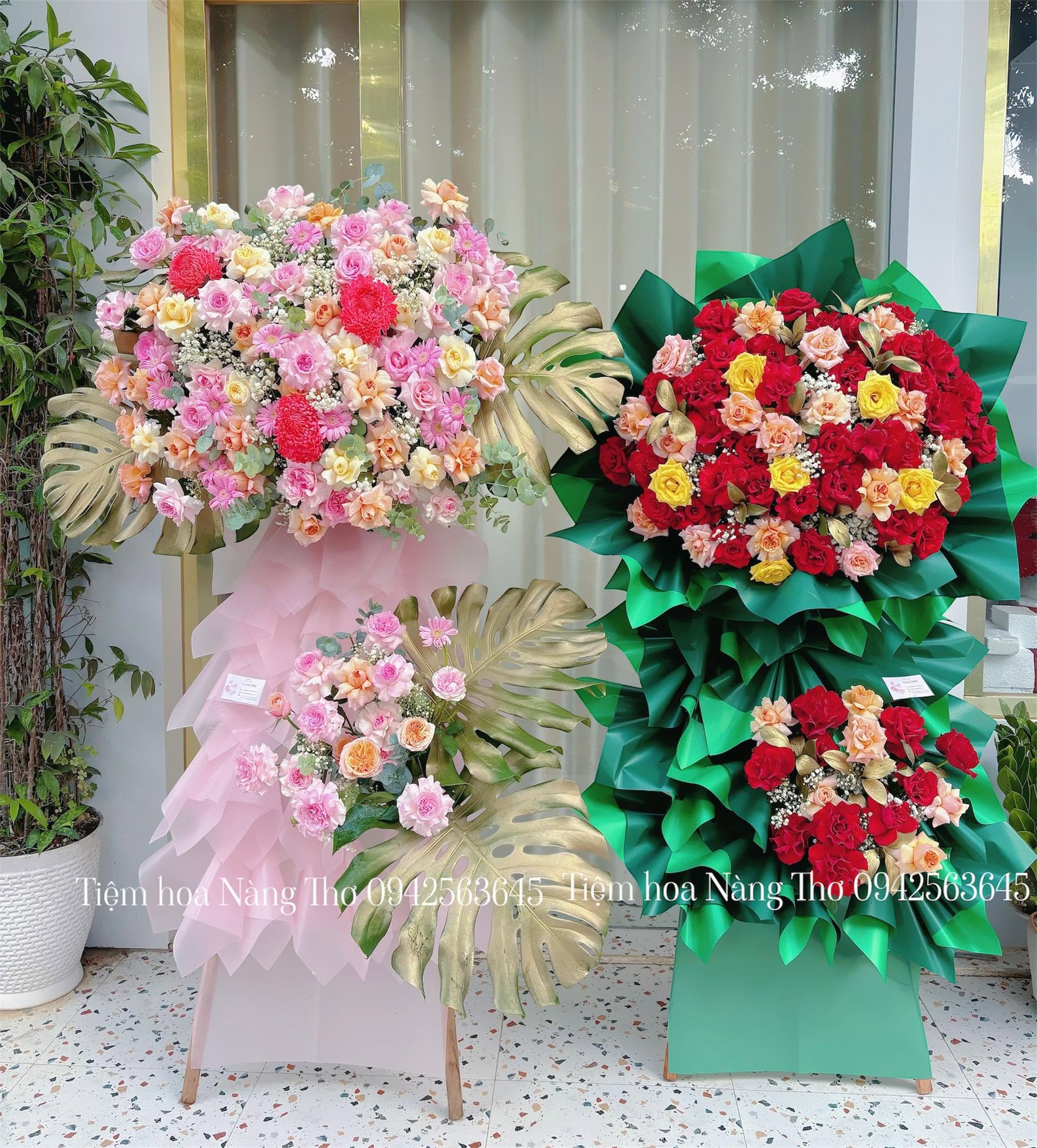 Đỉnh Danh Vọng