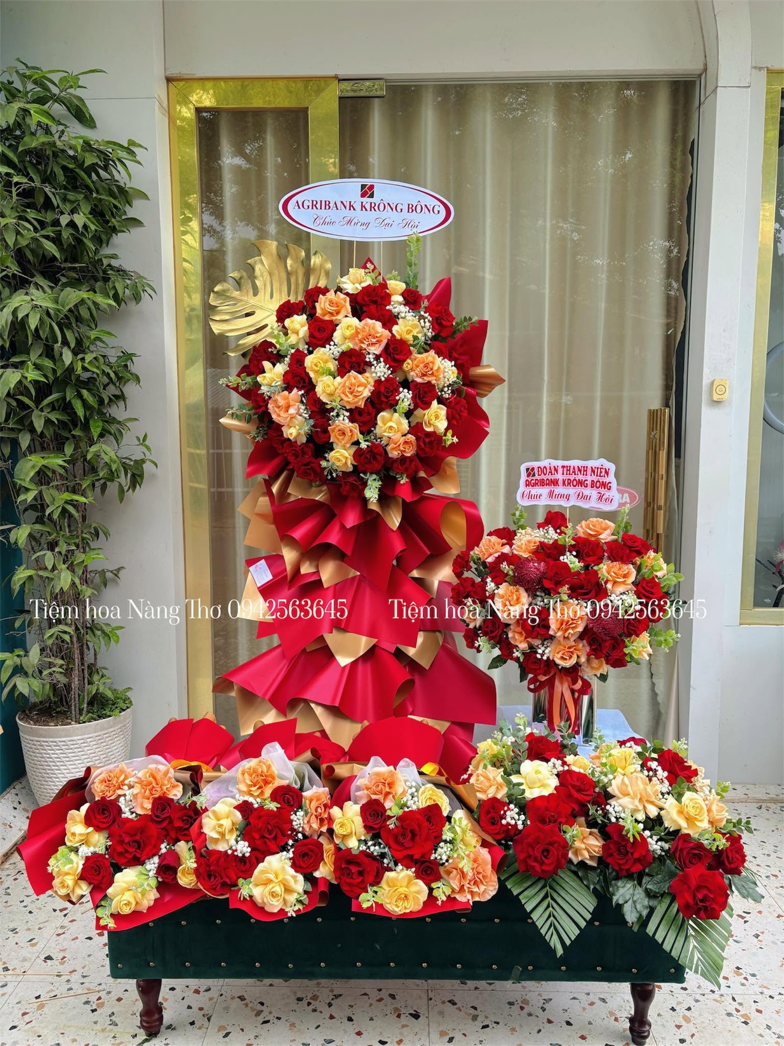 Đại Cát Đại Lợi