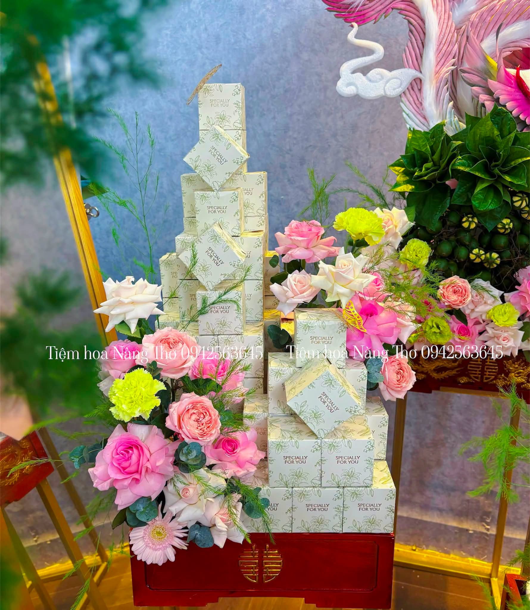 Sản phẩm dathoatuoivn.com 2