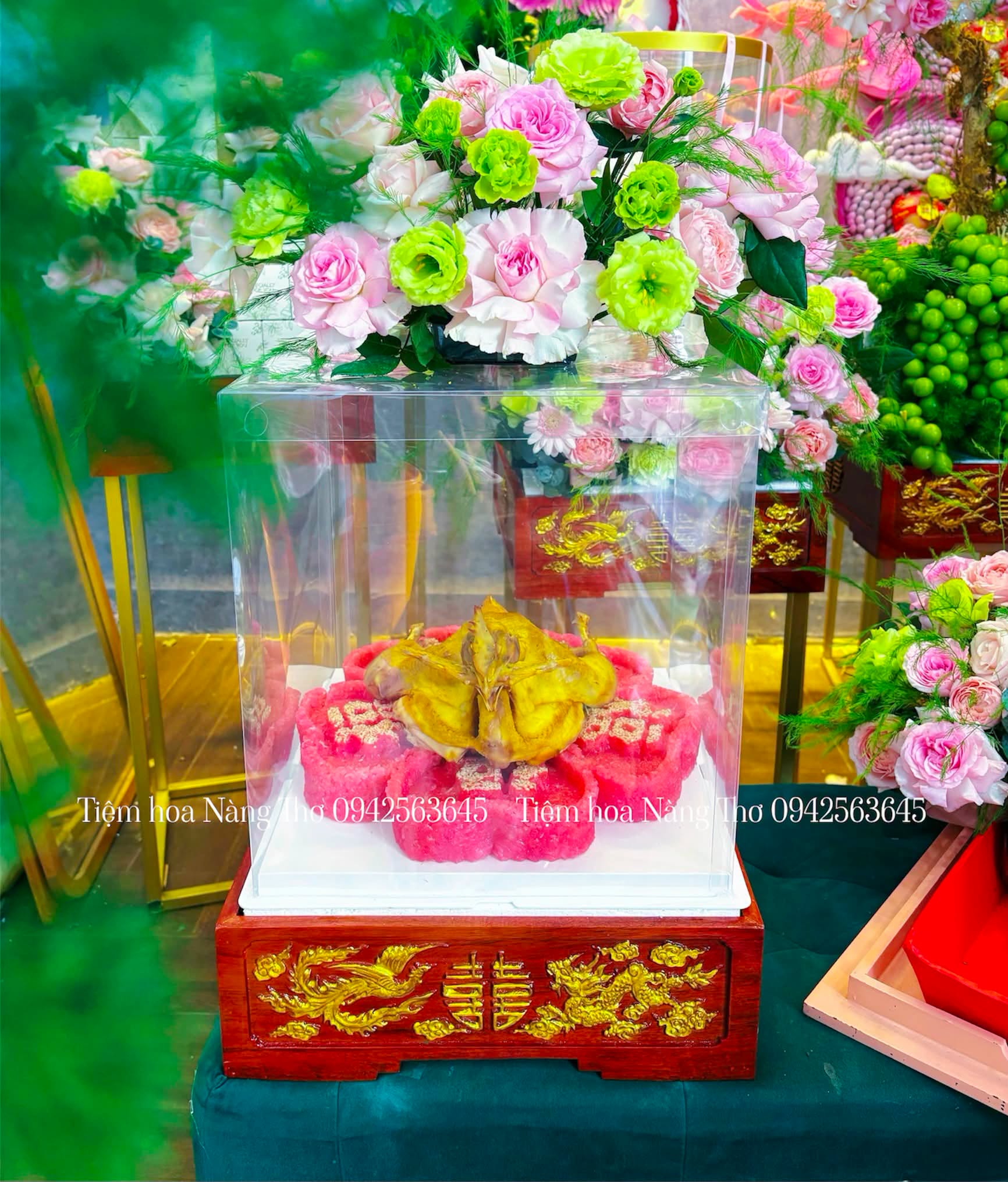 Sản phẩm dathoatuoivn.com 3