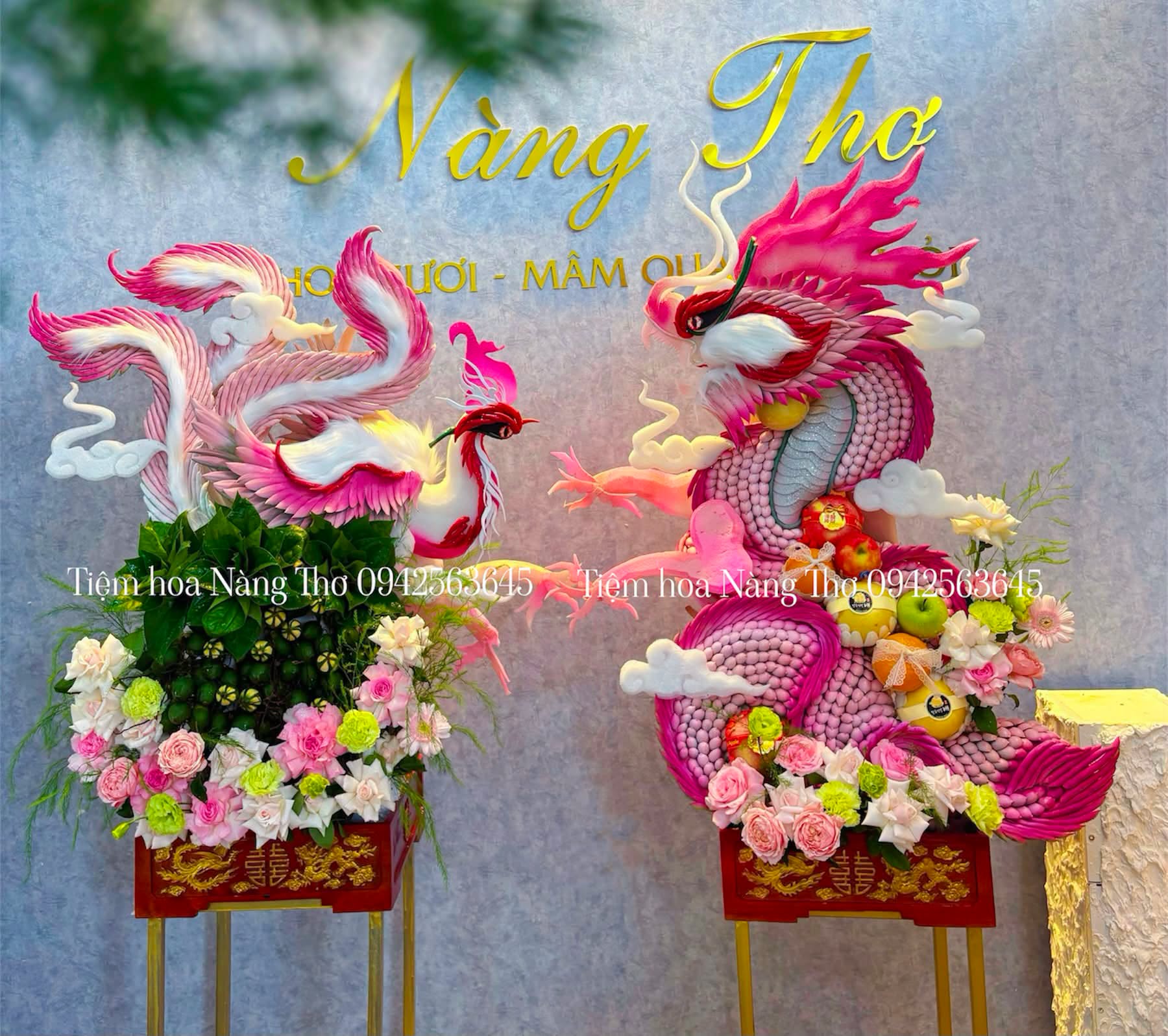 Sản phẩm dathoatuoivn.com 4