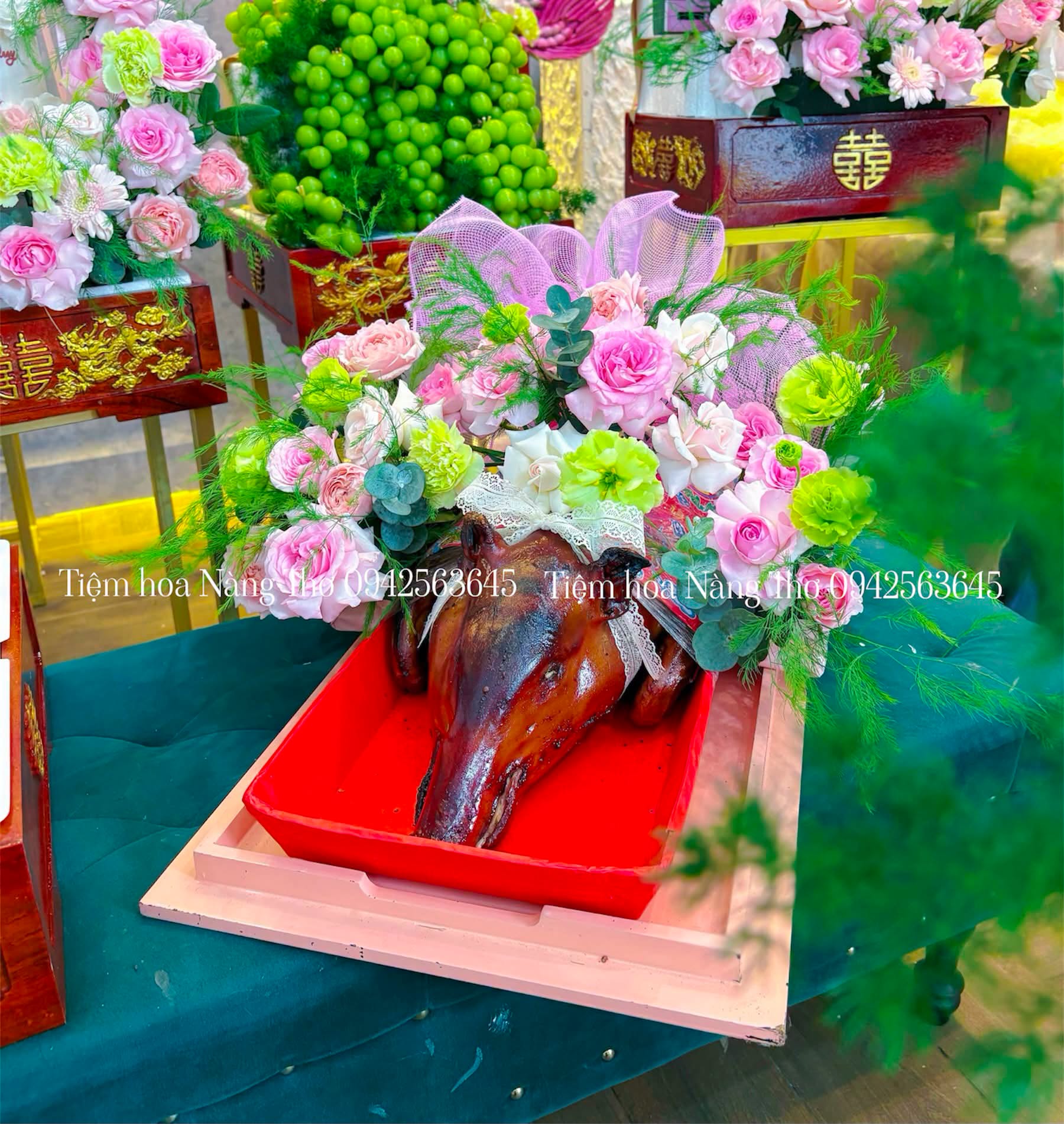 Sản phẩm dathoatuoivn.com 5