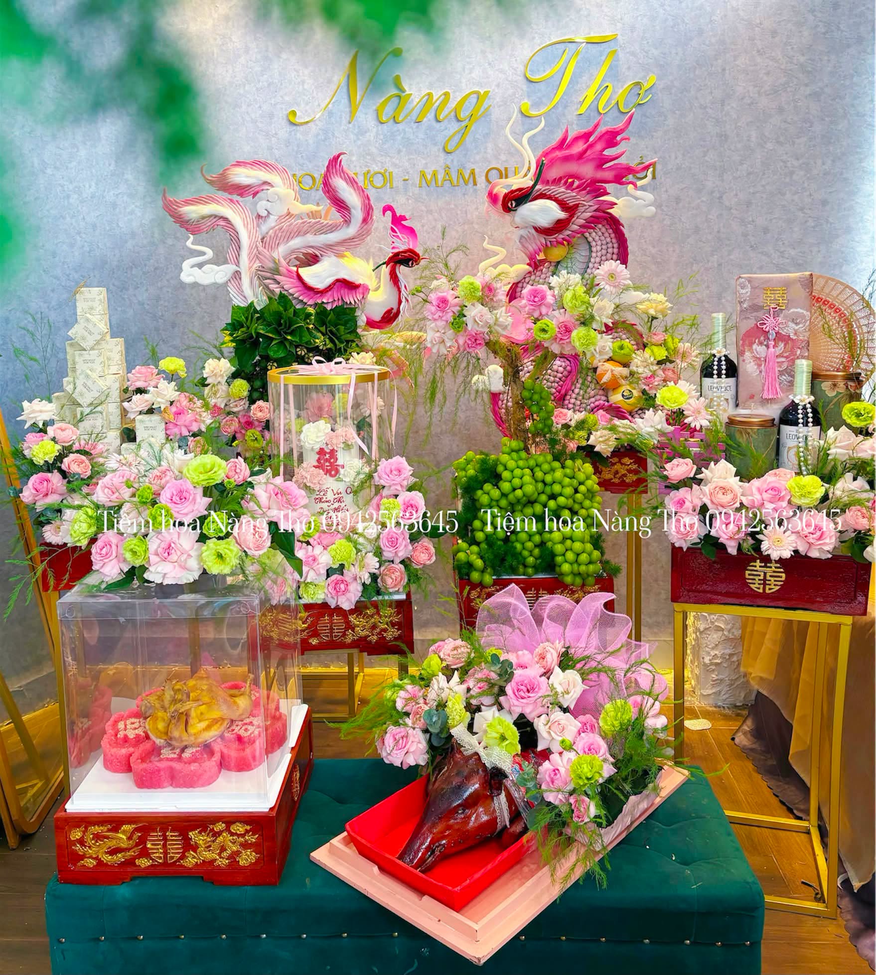 Sản phẩm dathoatuoivn.com 6