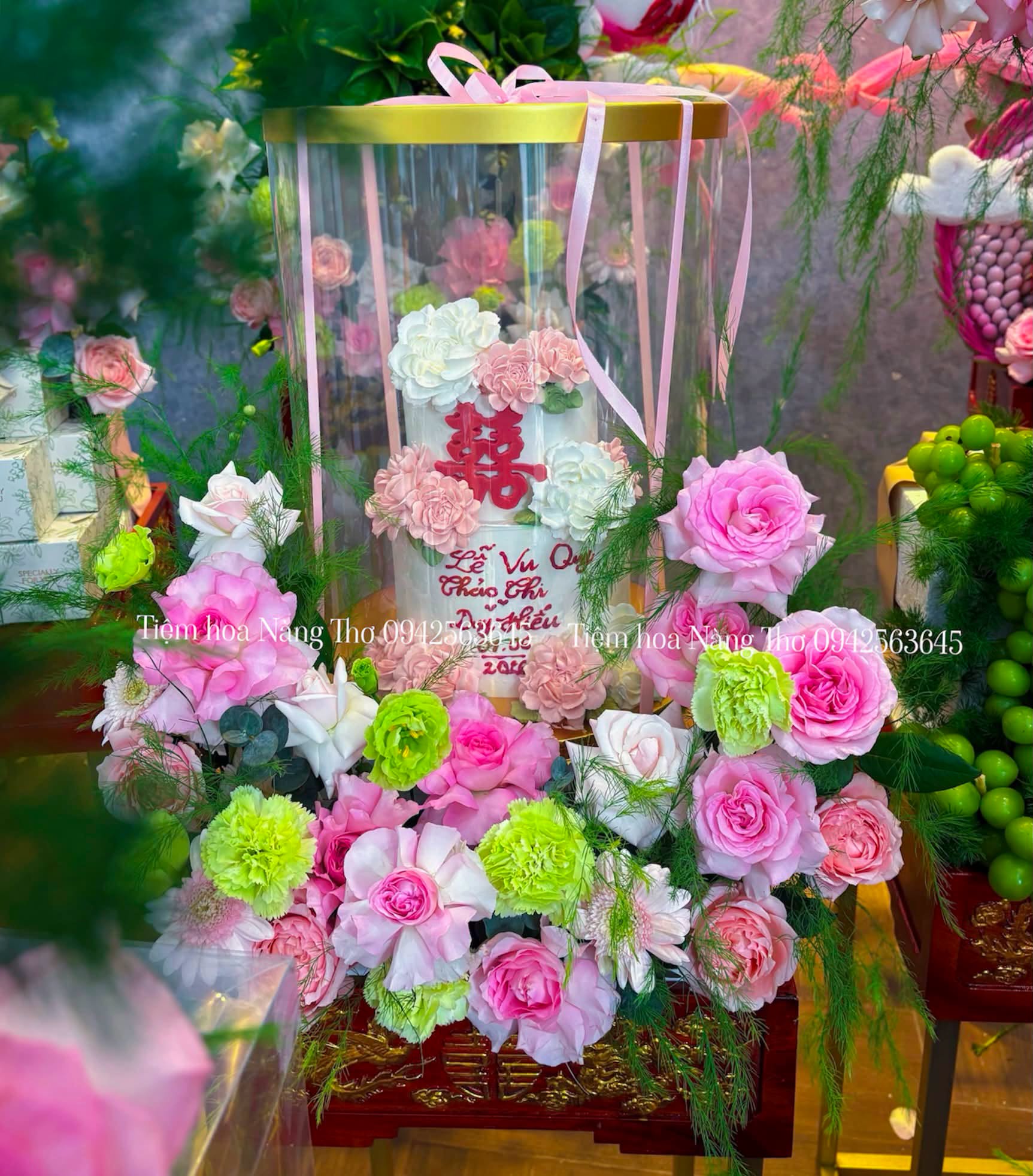 Sản phẩm dathoatuoivn.com 7