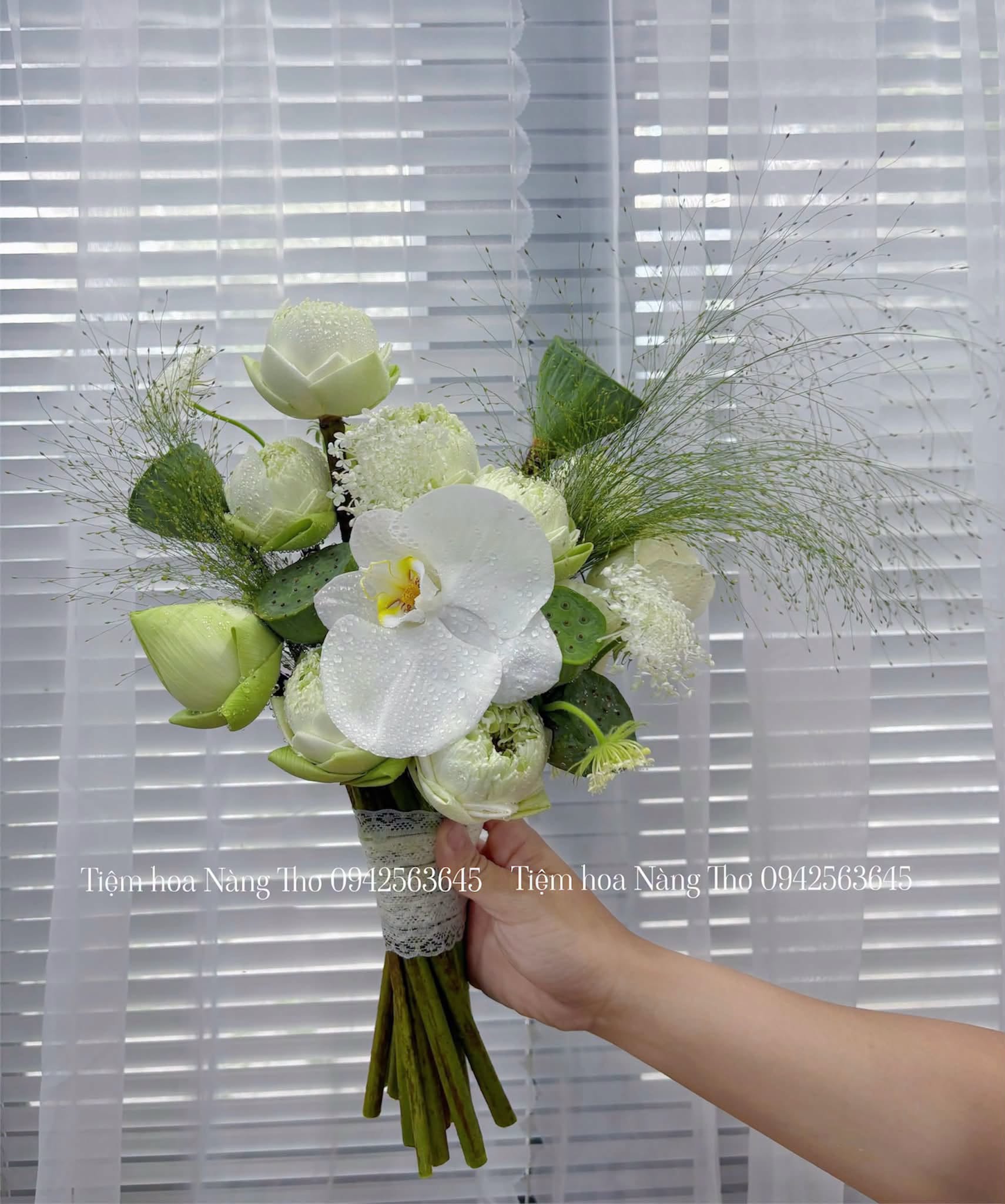 Sản phẩm dathoatuoivn.com 9