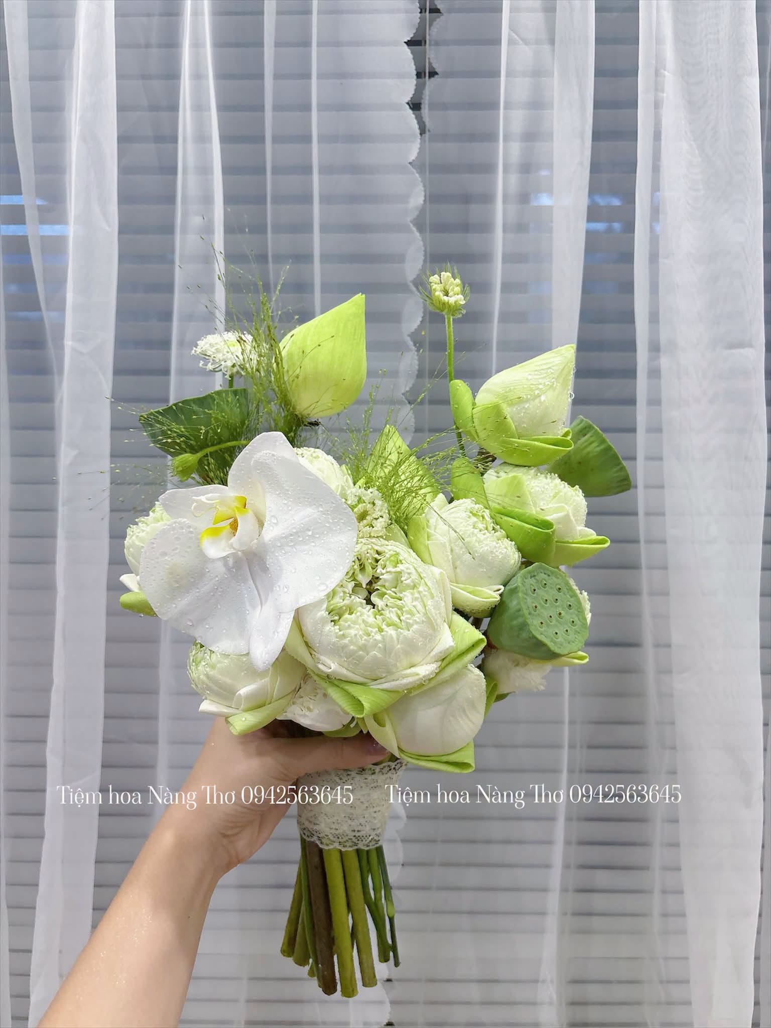 Sản phẩm dathoatuoivn.com 11