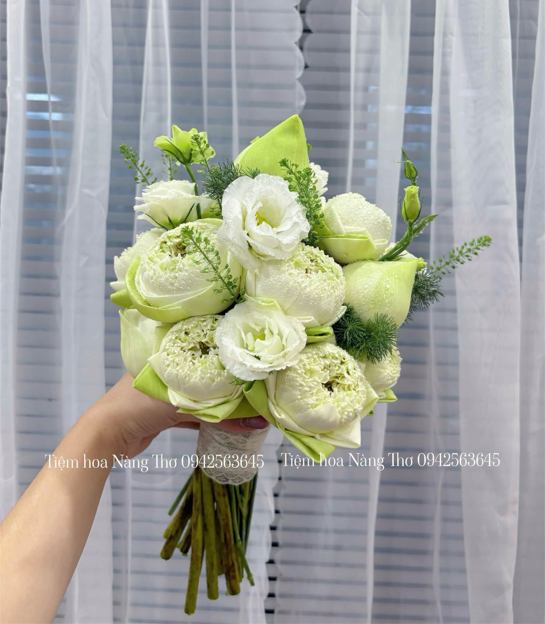 Sản phẩm dathoatuoivn.com 12