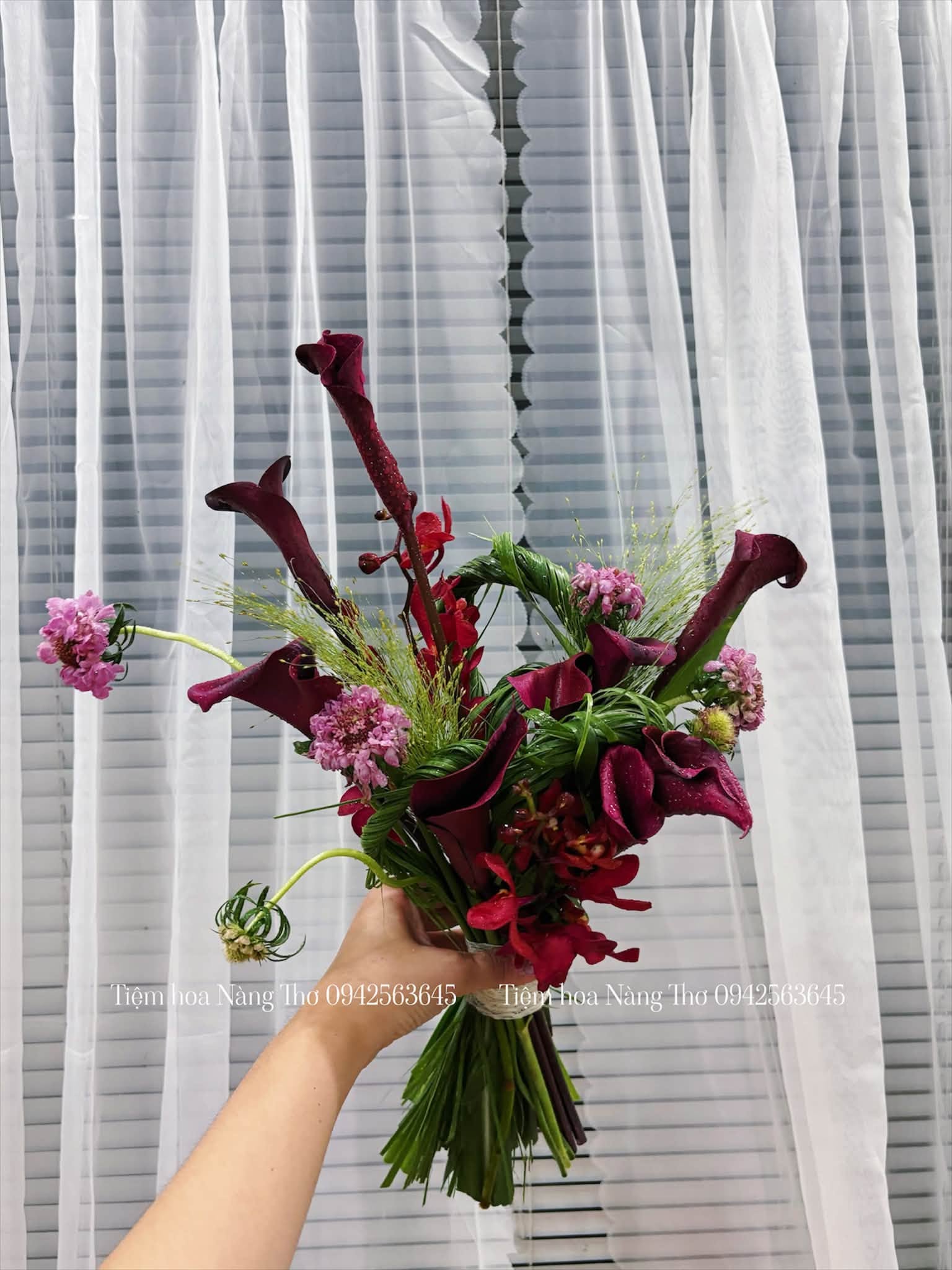 Sản phẩm dathoatuoivn.com 14