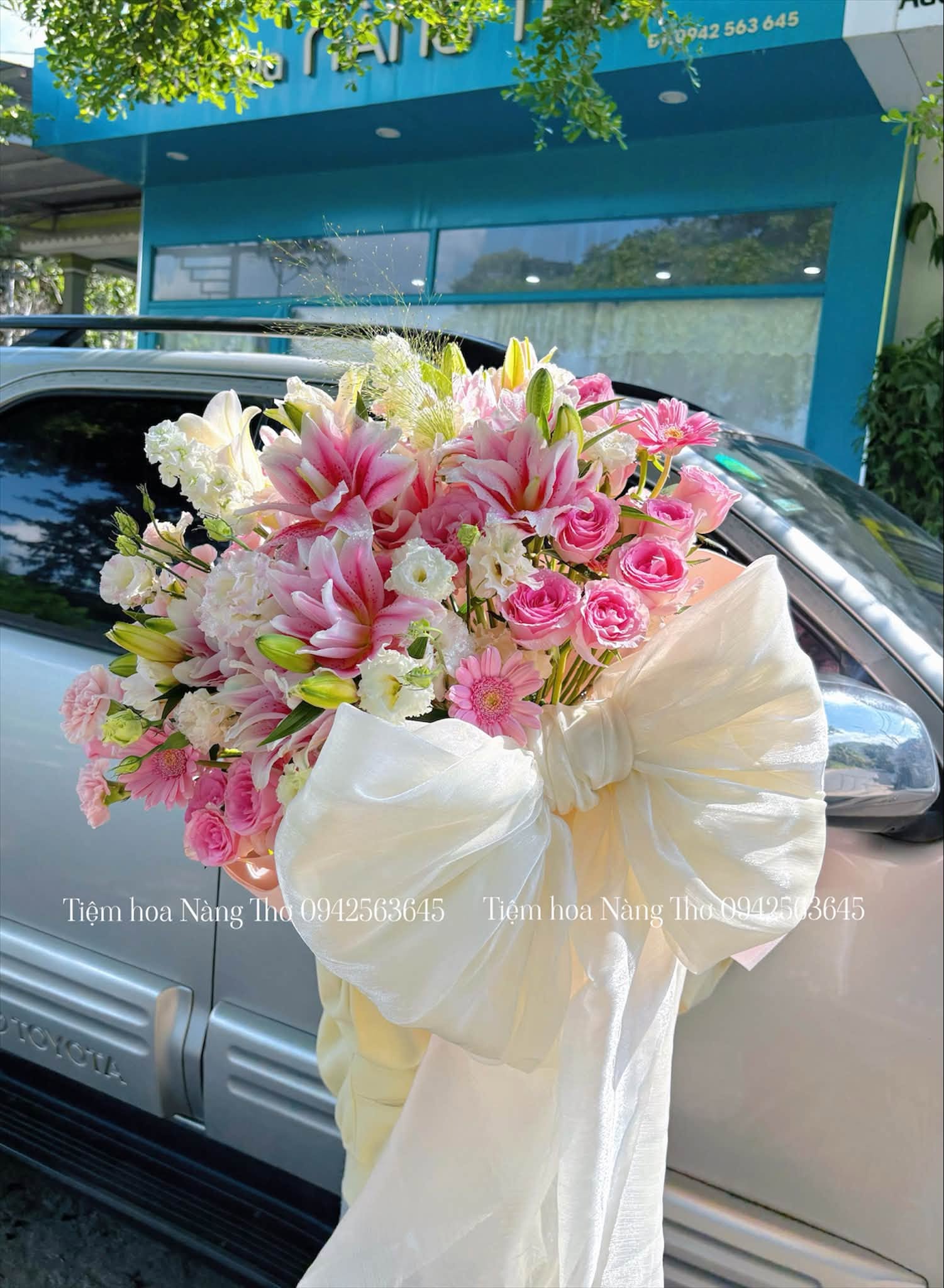 Sản phẩm dathoatuoivn.com 16