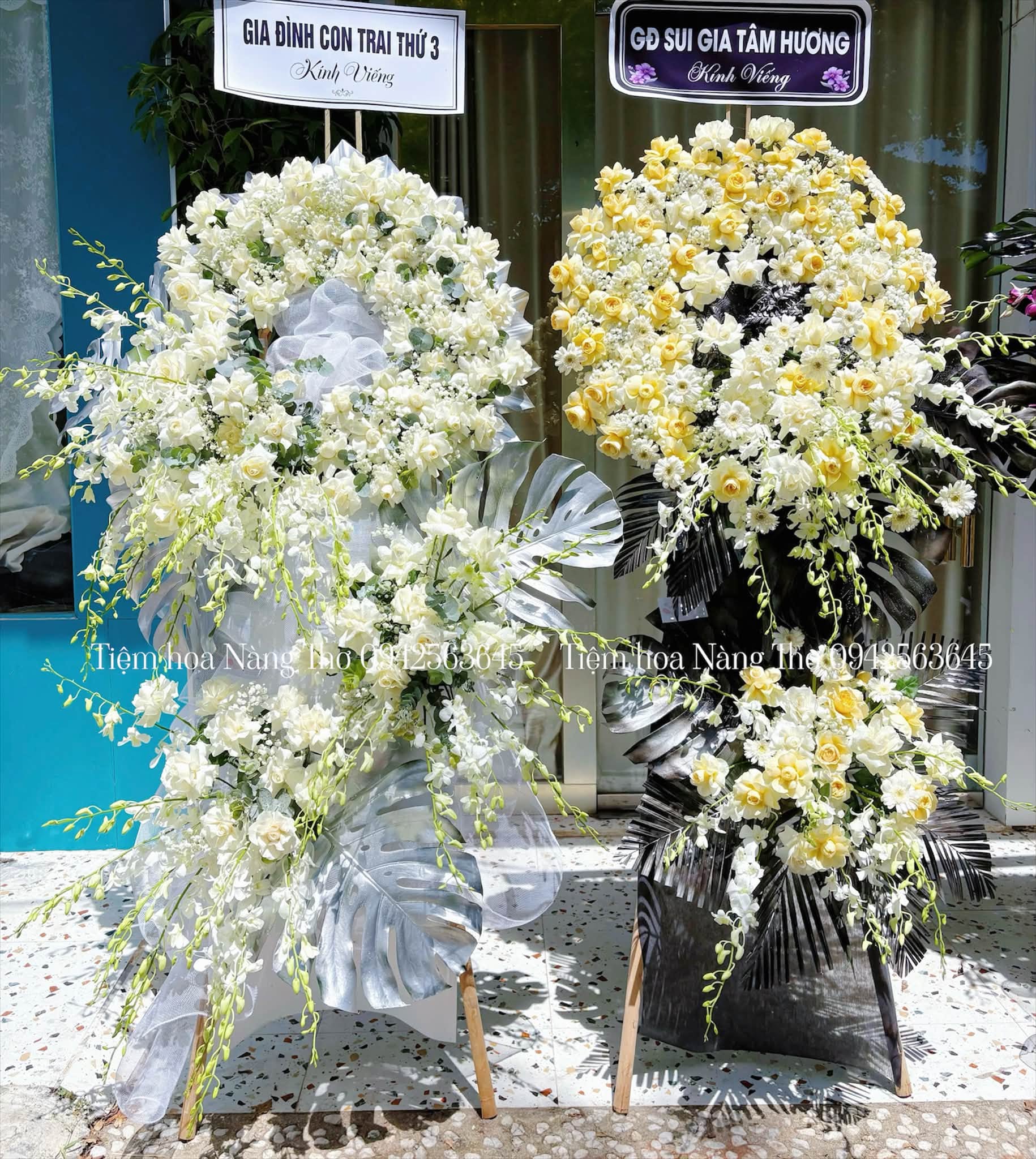 Sản phẩm dathoatuoivn.com 19