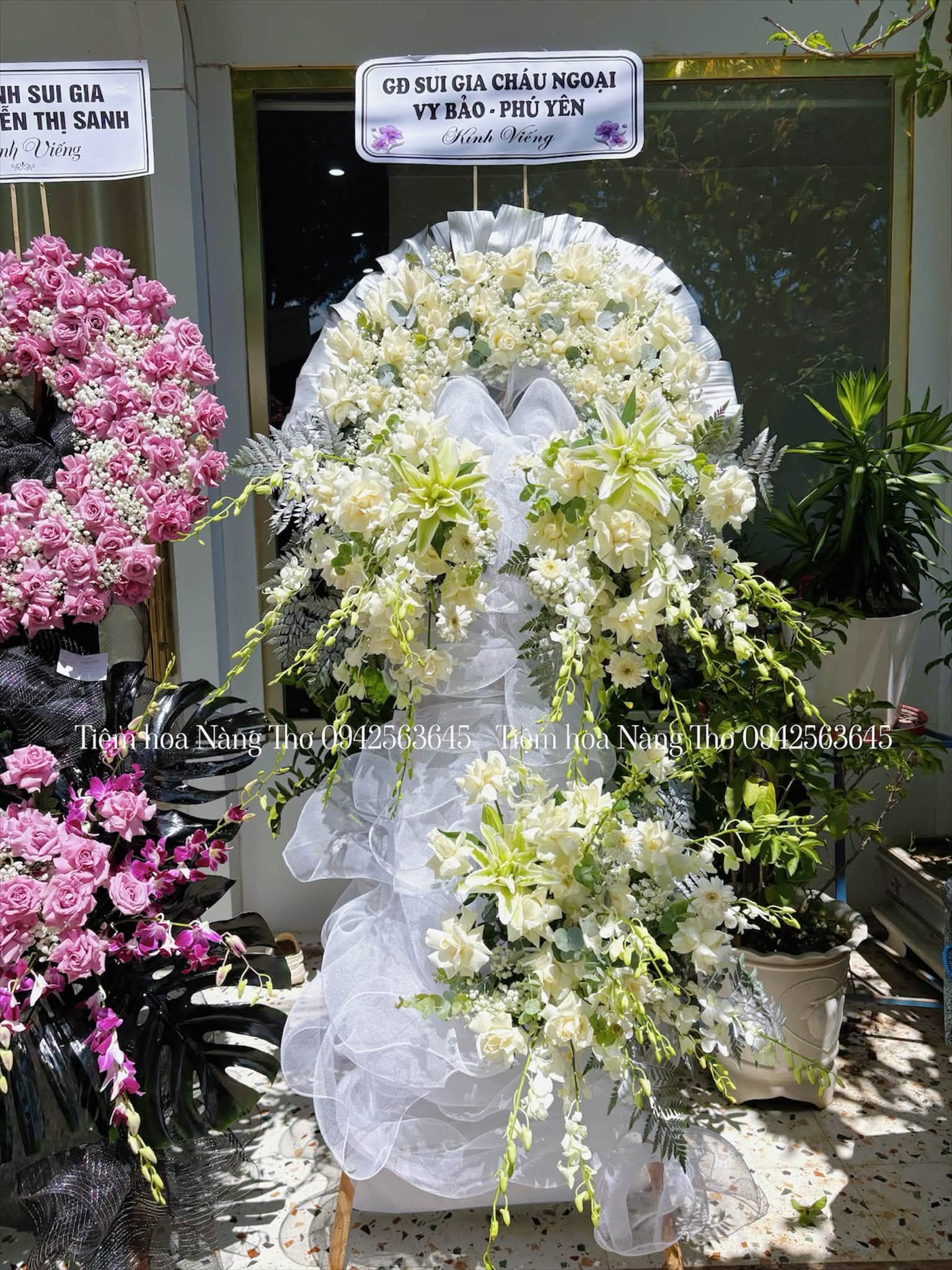 Sản phẩm dathoatuoivn.com 21