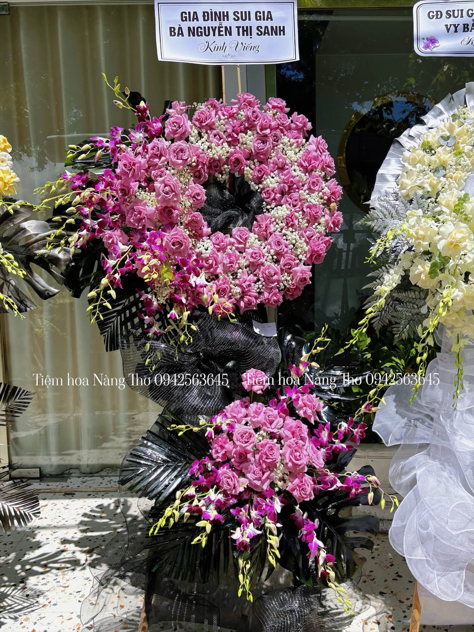Sản phẩm dathoatuoivn.com 23