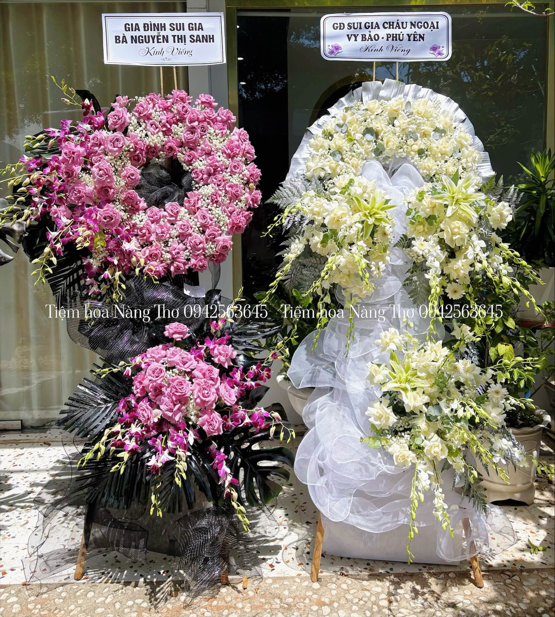 Sản phẩm dathoatuoivn.com 25