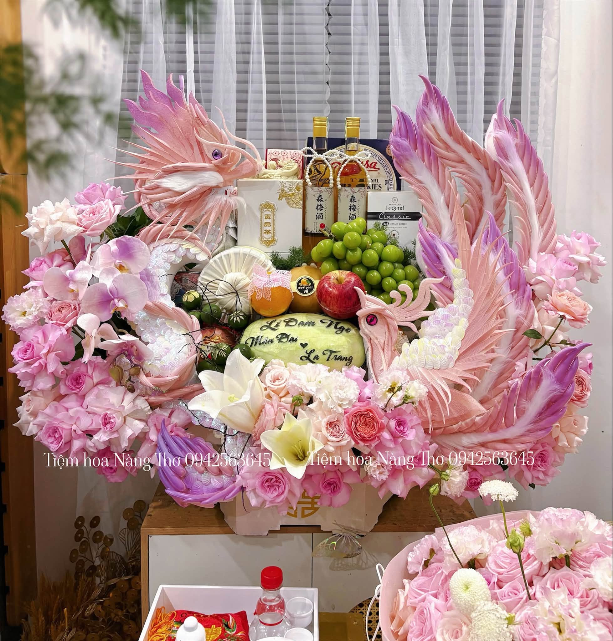 Sản phẩm dathoatuoivn.com 27