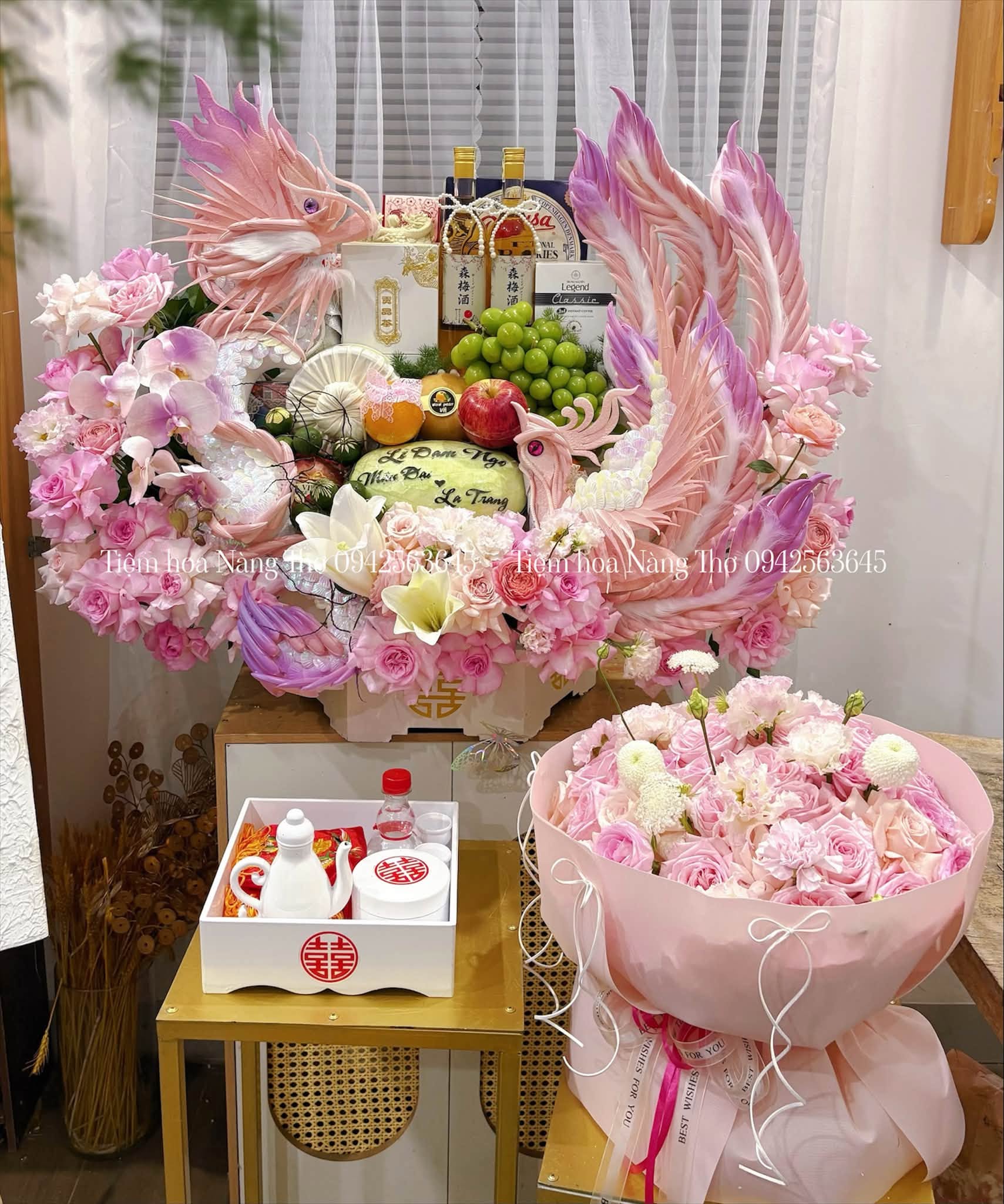 Sản phẩm dathoatuoivn.com 29