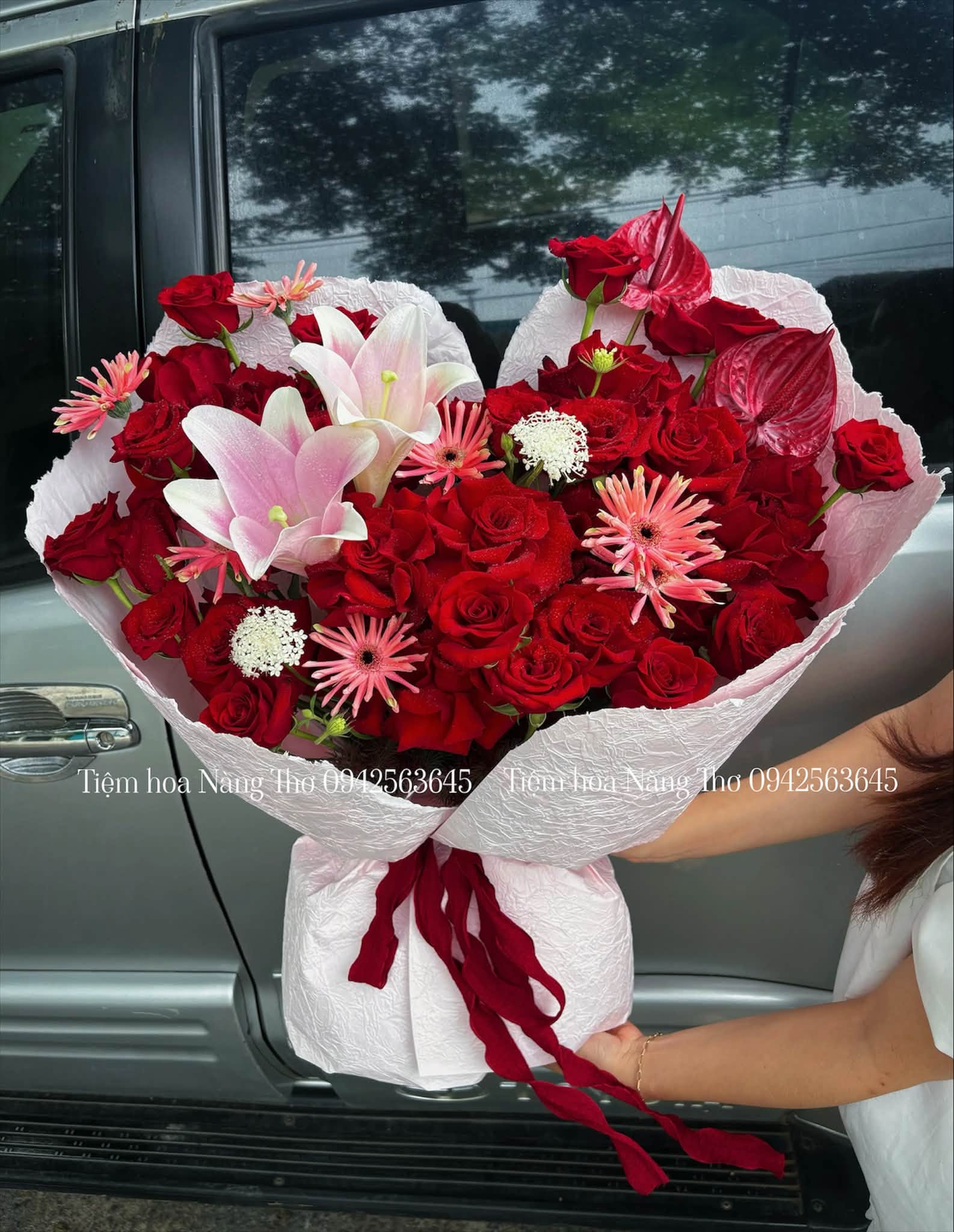 Sản phẩm dathoatuoivn.com 32