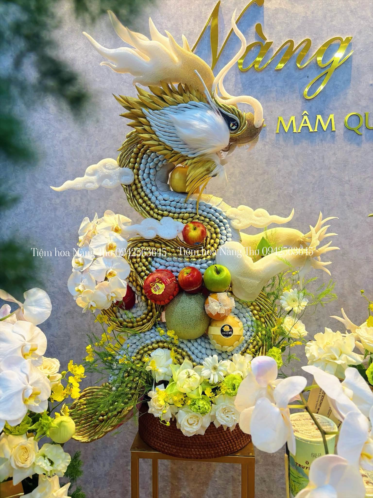 Sản phẩm dathoatuoivn.com 34