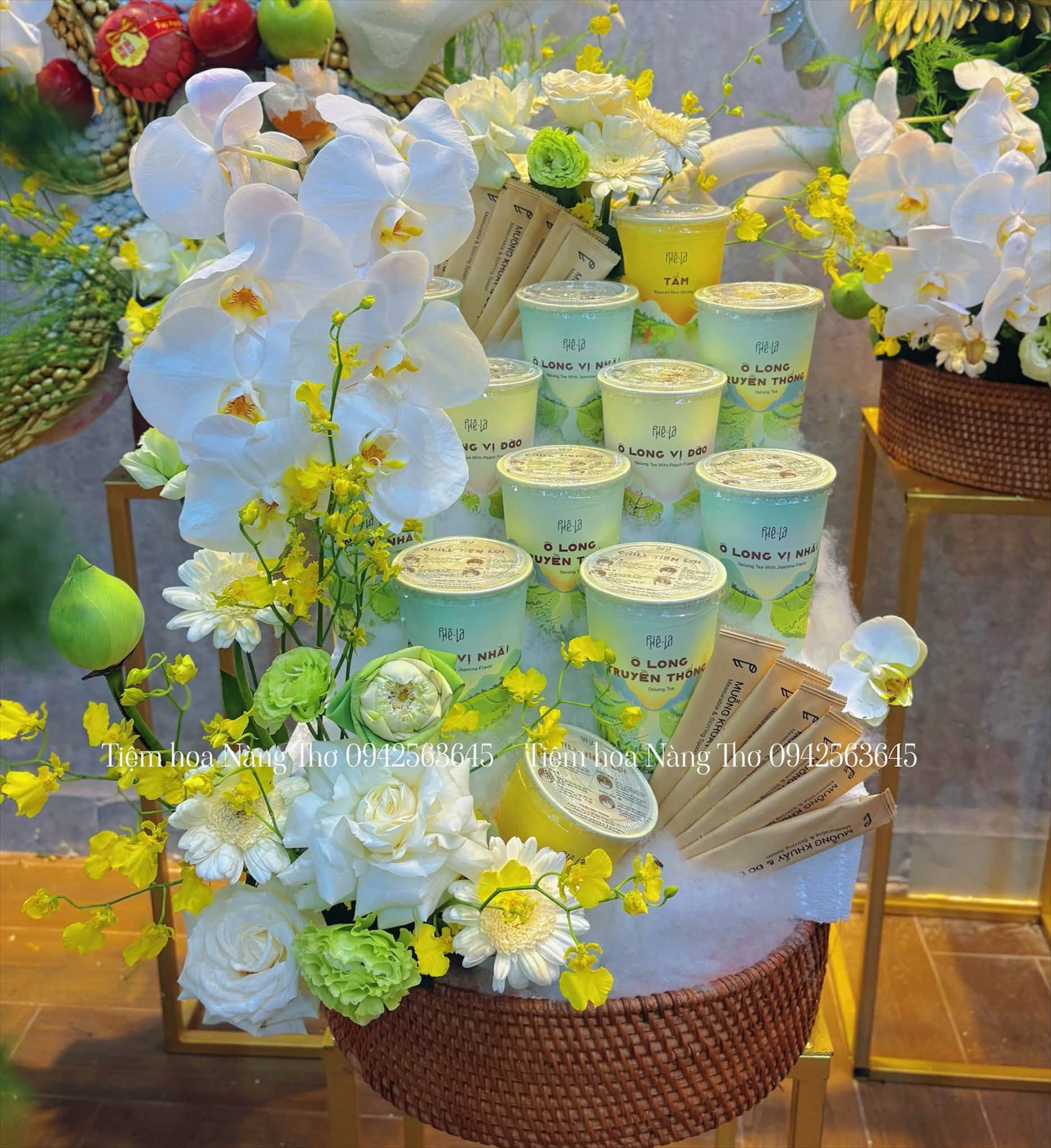 Sản phẩm dathoatuoivn.com 35