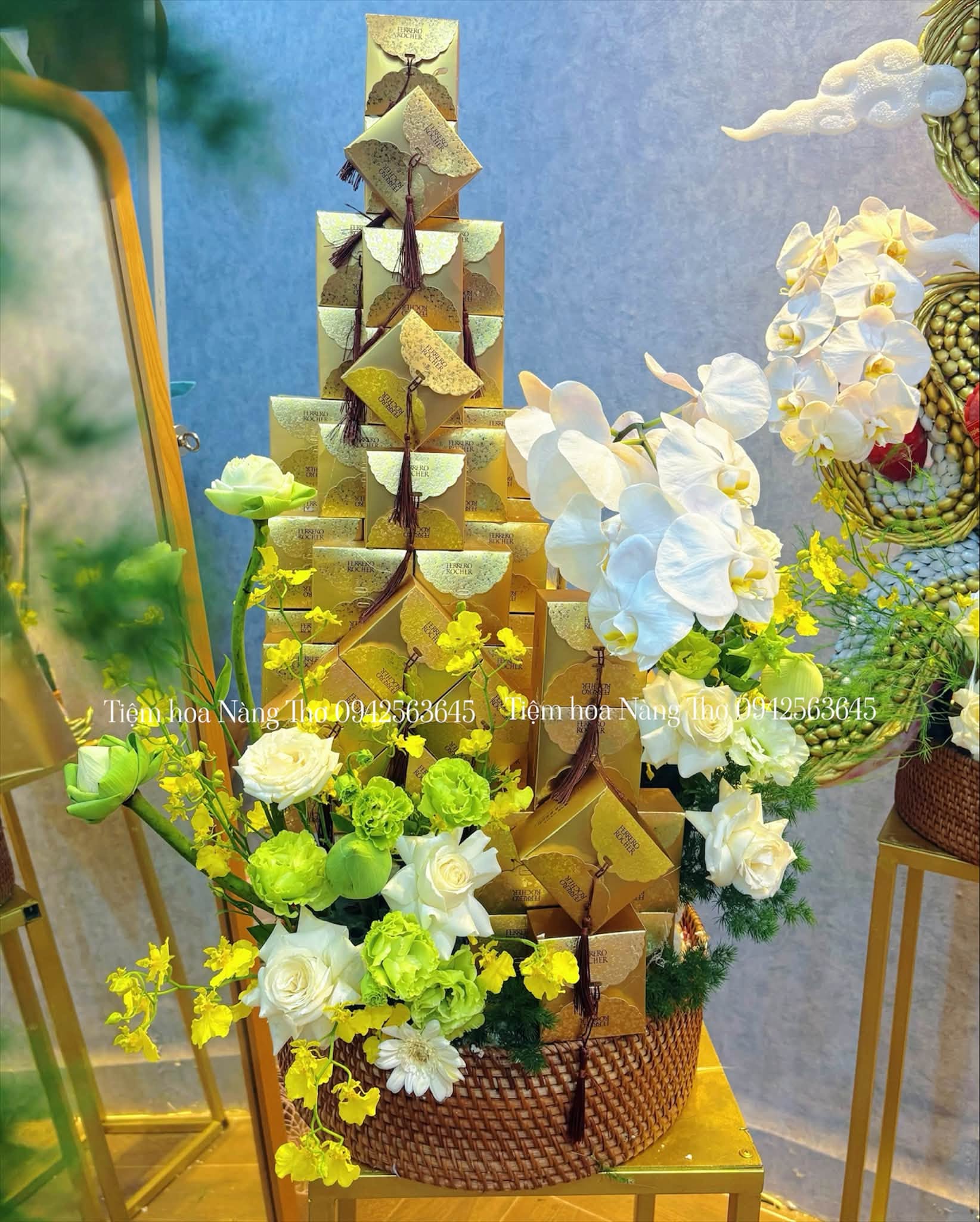 Sản phẩm dathoatuoivn.com 36