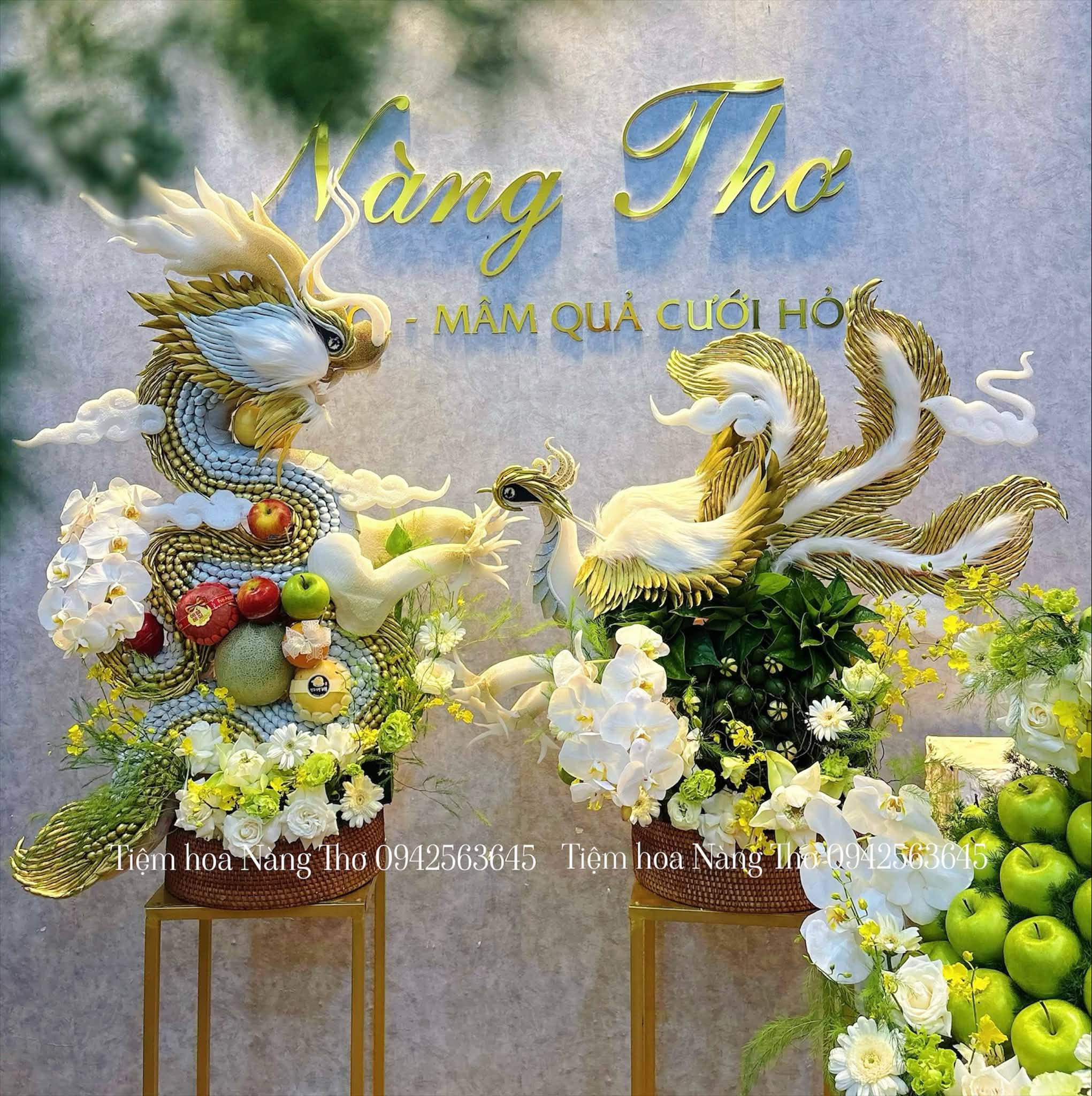 Sản phẩm dathoatuoivn.com 37