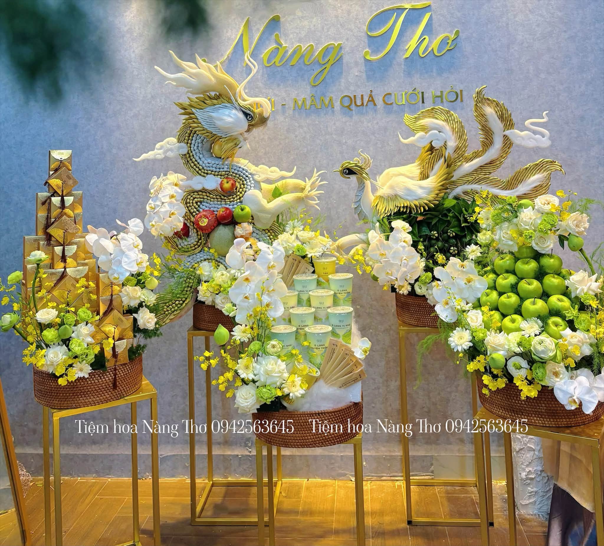 Sản phẩm dathoatuoivn.com 38