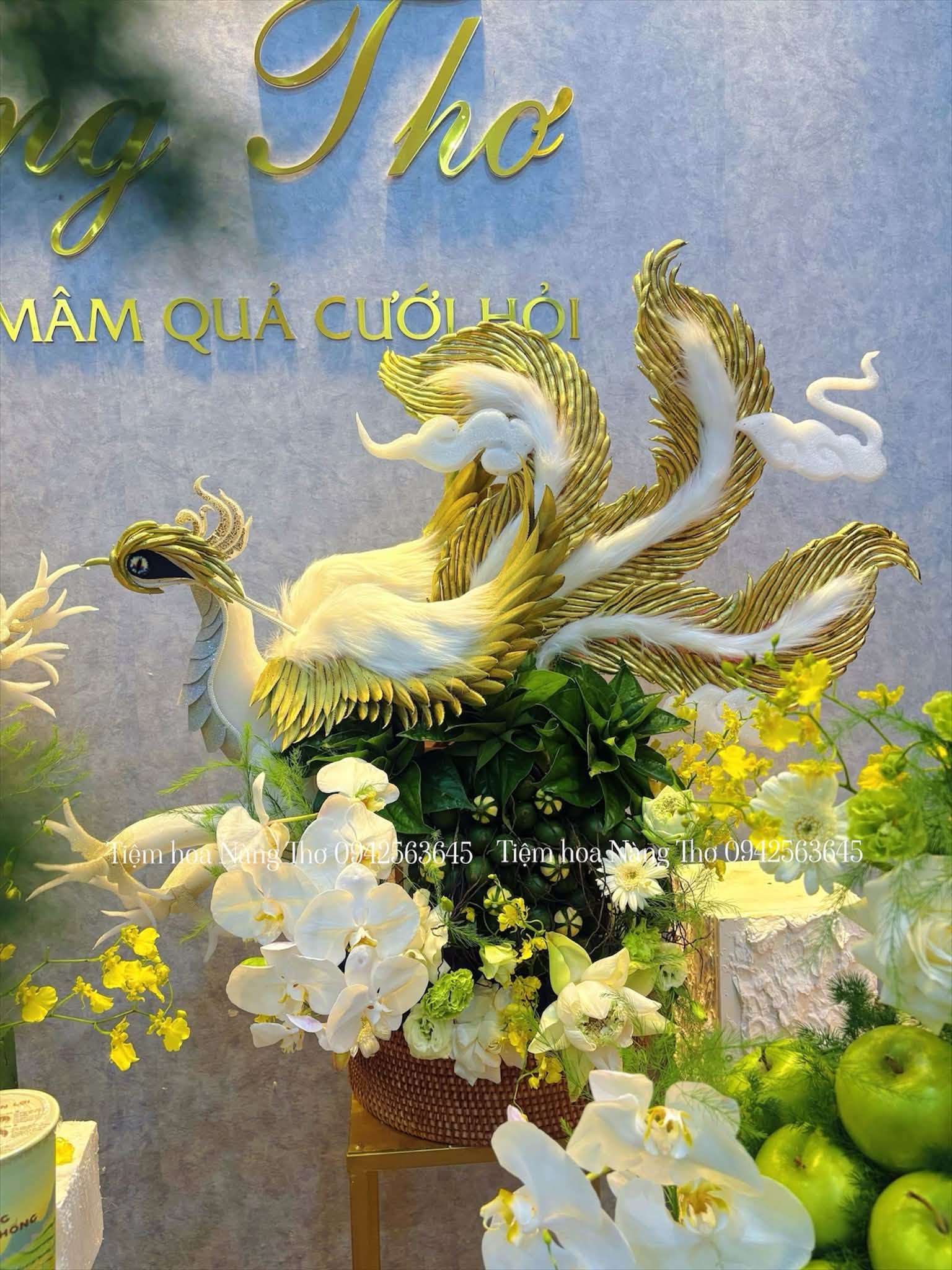 Sản phẩm dathoatuoivn.com 39