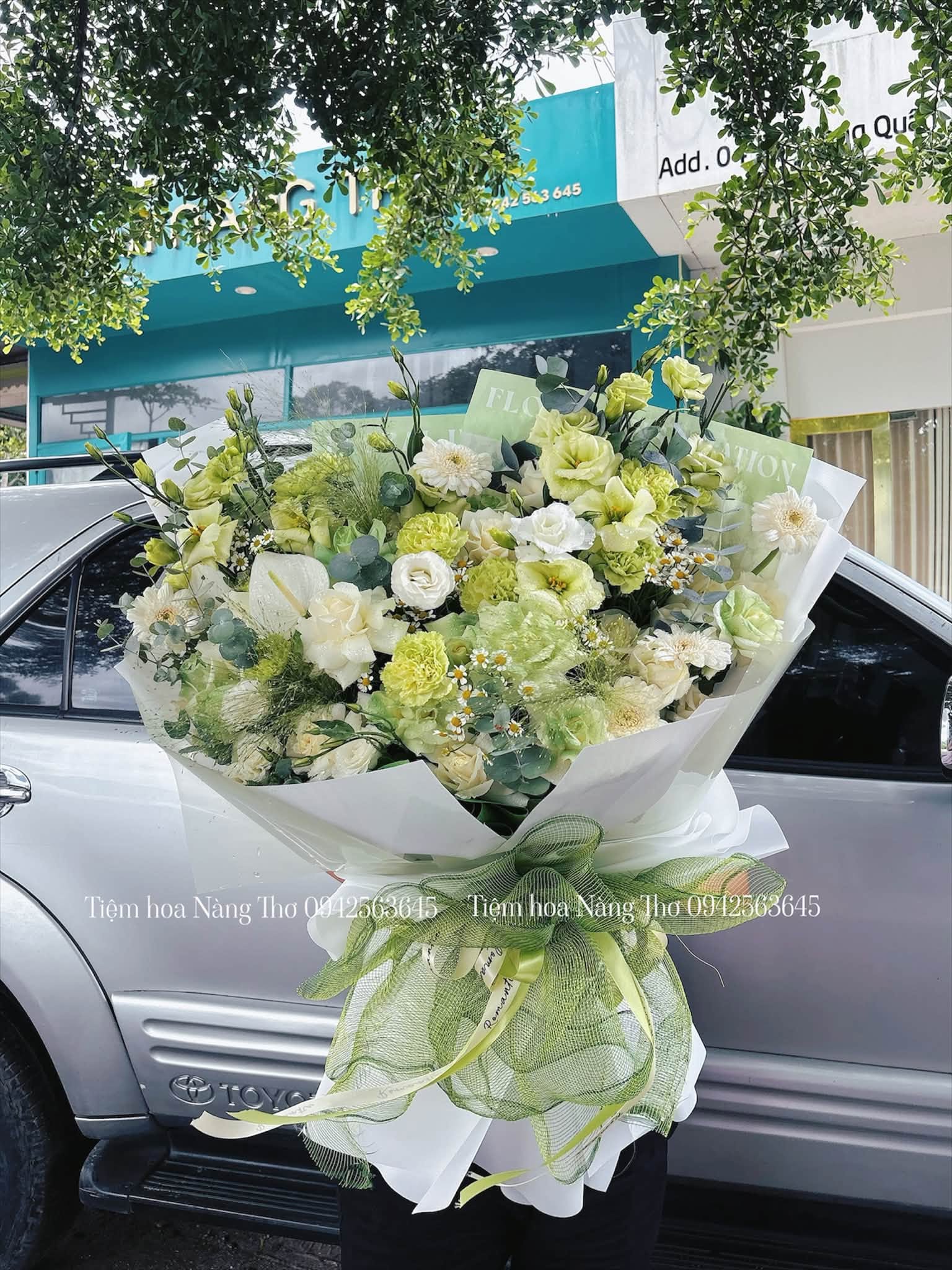 Sản phẩm dathoatuoivn.com 41
