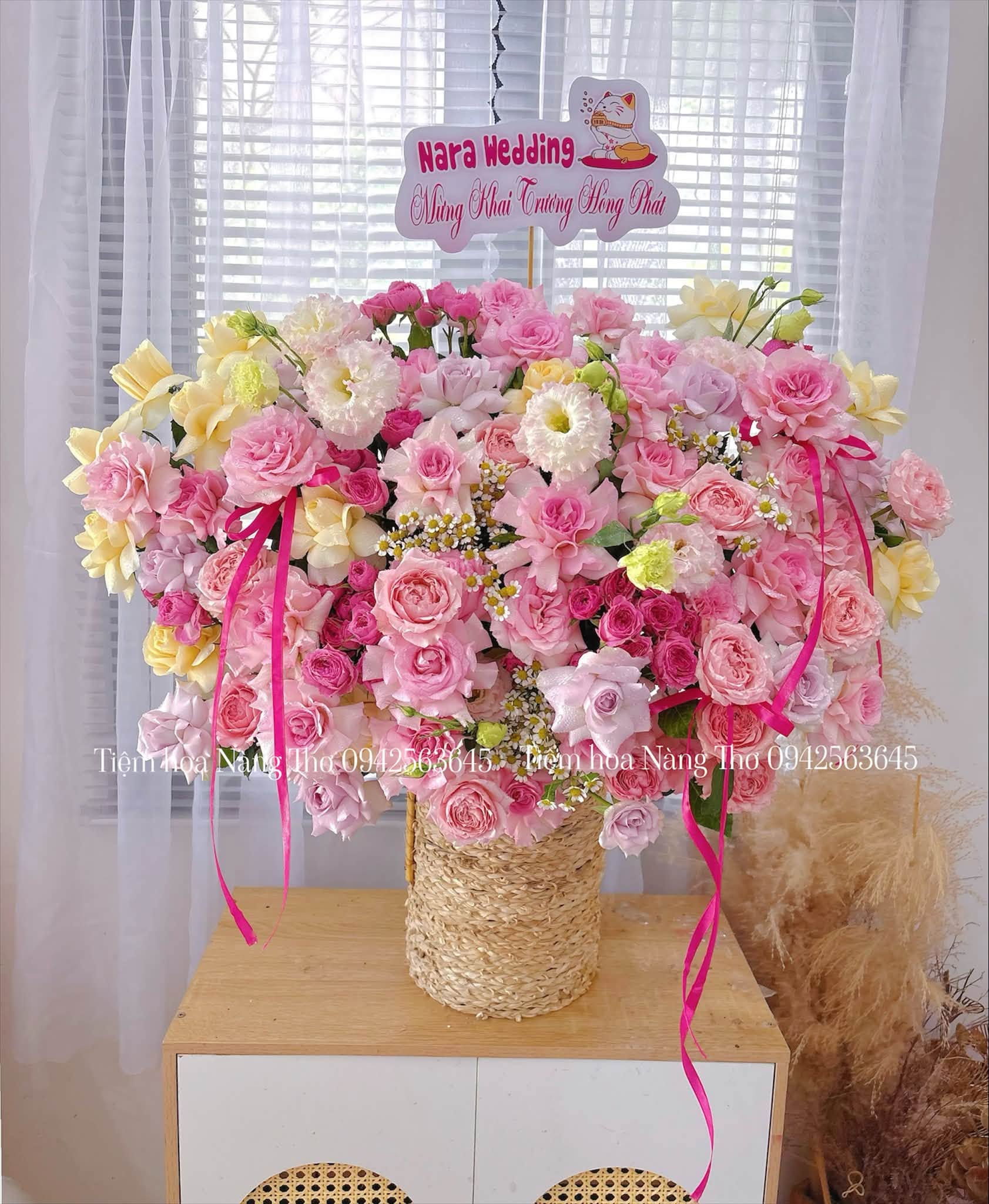 Sản phẩm dathoatuoivn.com 44
