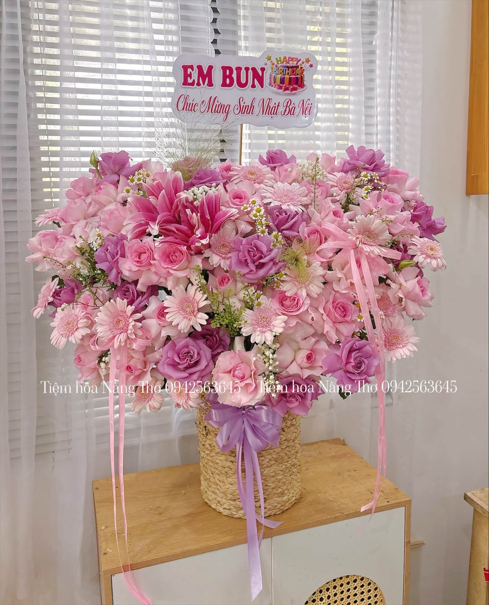Sản phẩm dathoatuoivn.com 45