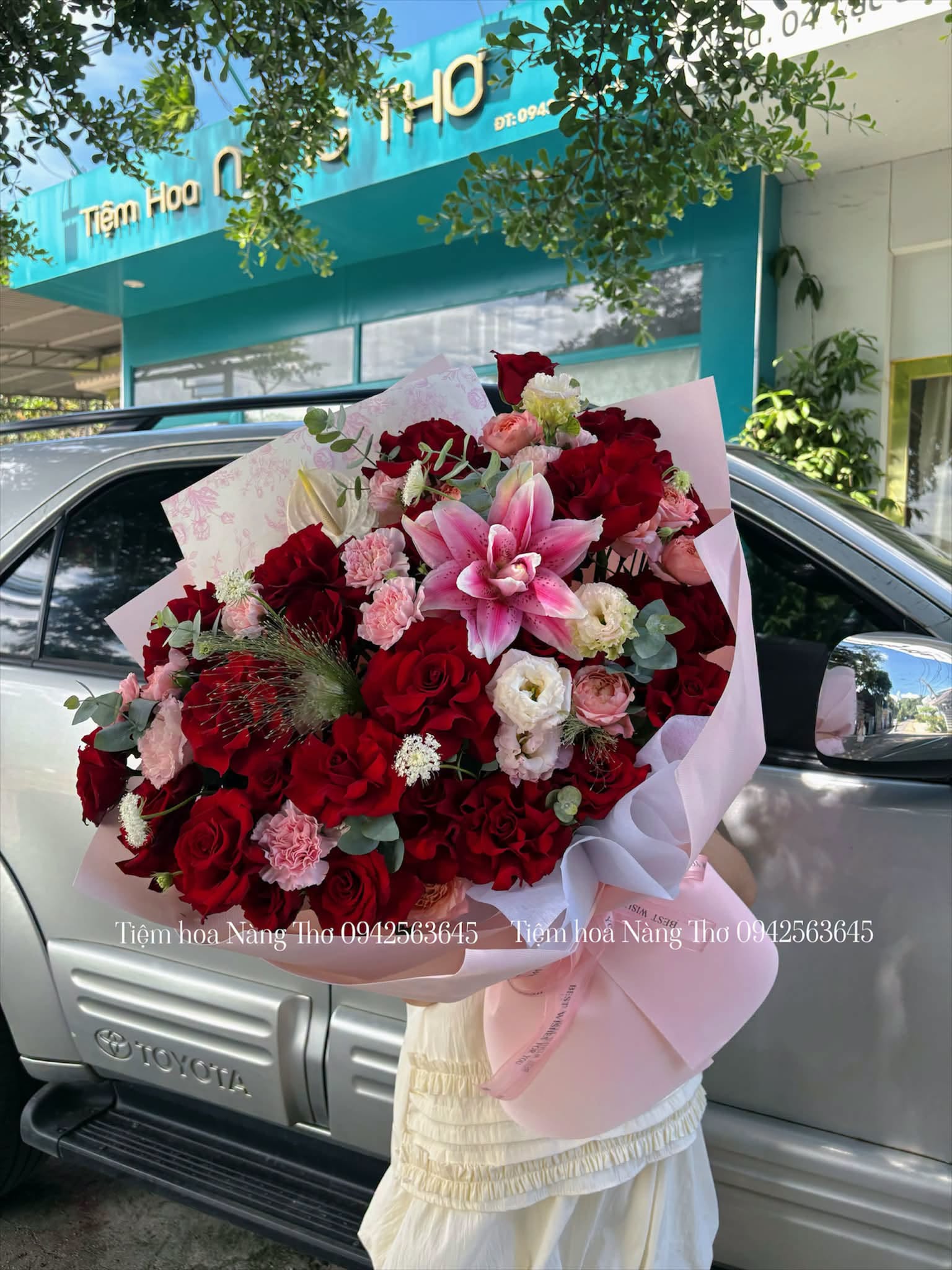 Sản phẩm dathoatuoivn.com 47