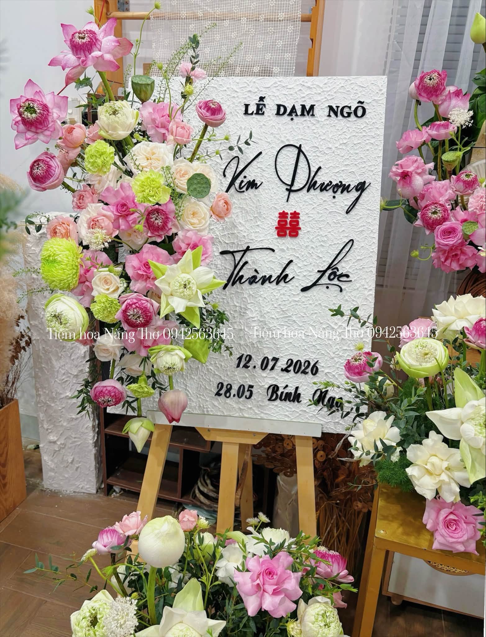 Sản phẩm dathoatuoivn.com 49