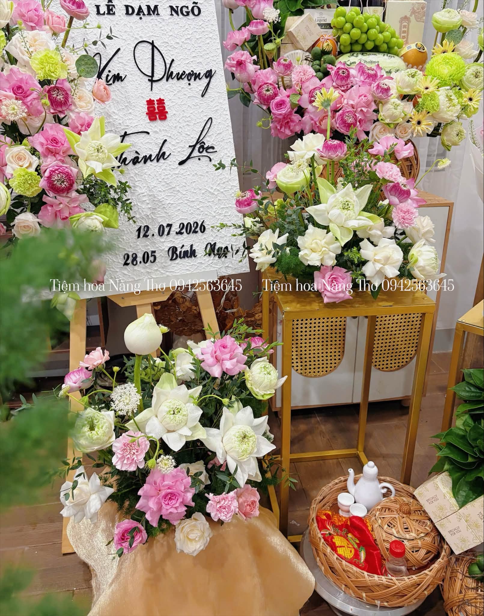 Sản phẩm dathoatuoivn.com 51