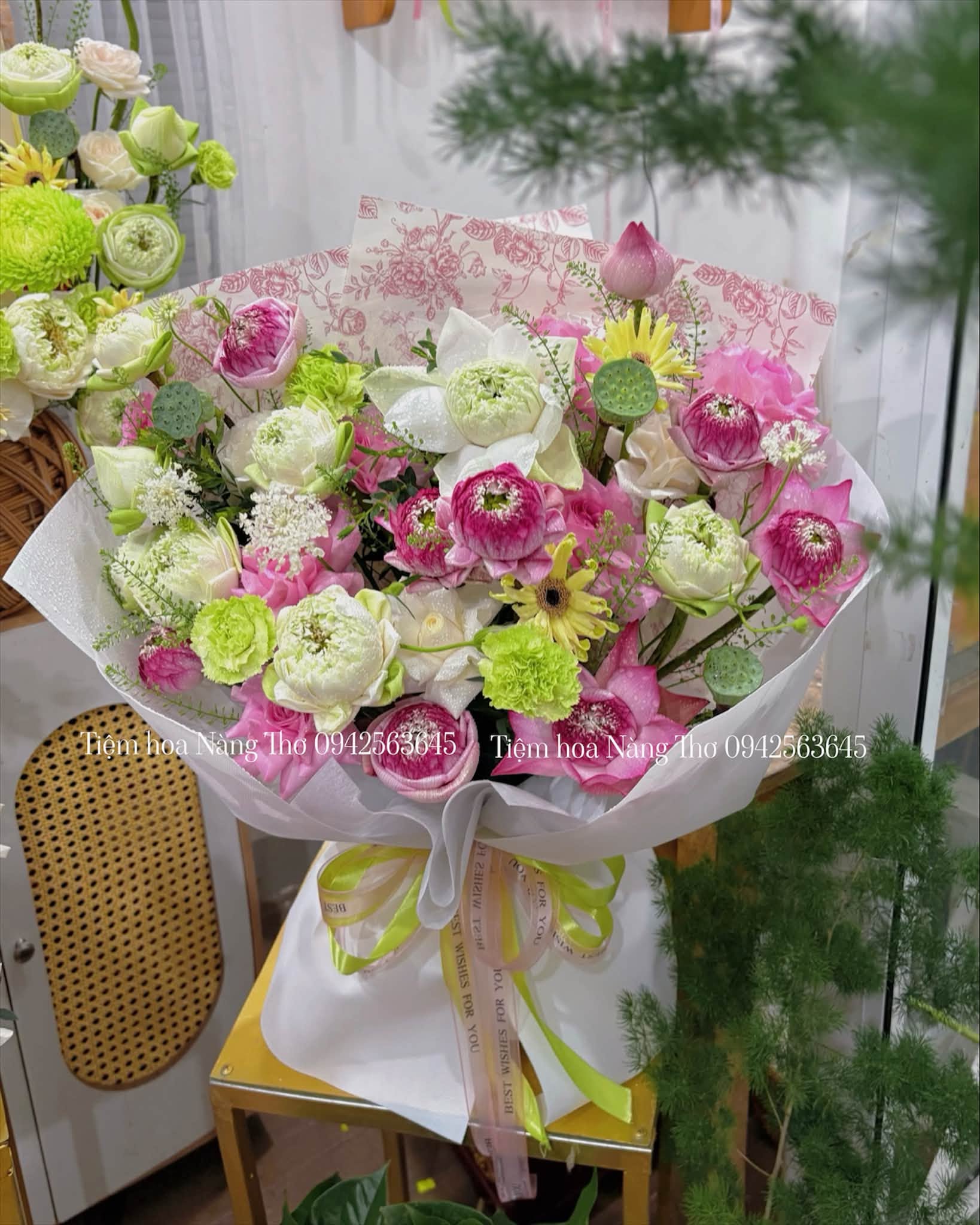 Sản phẩm dathoatuoivn.com 52