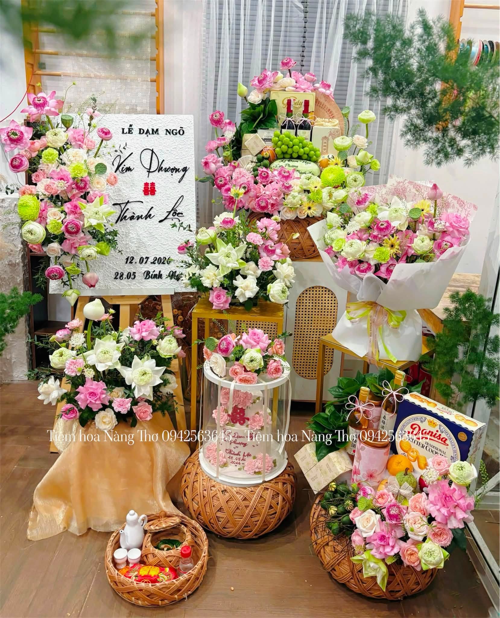 Sản phẩm dathoatuoivn.com 54