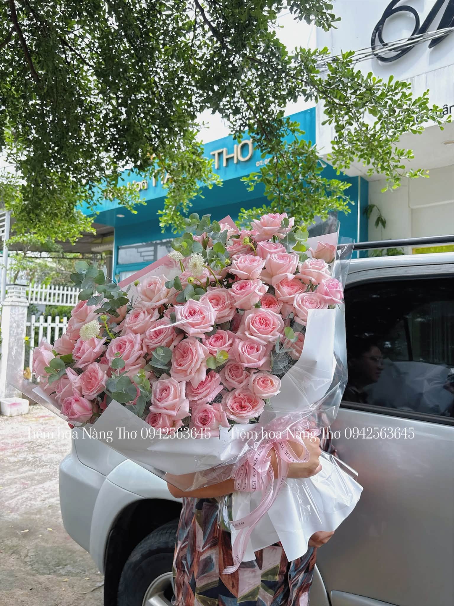 Sản phẩm dathoatuoivn.com 55