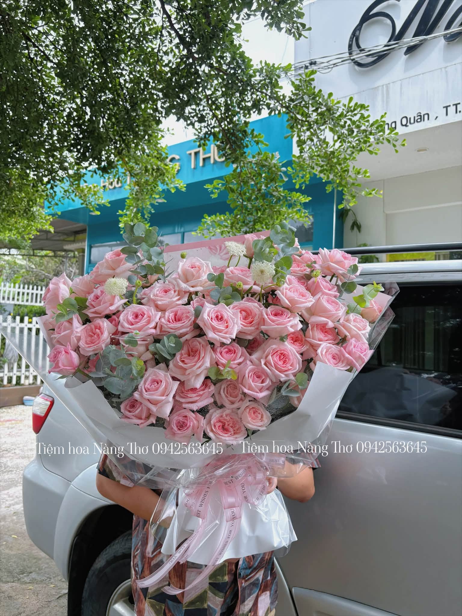 Sản phẩm dathoatuoivn.com 56