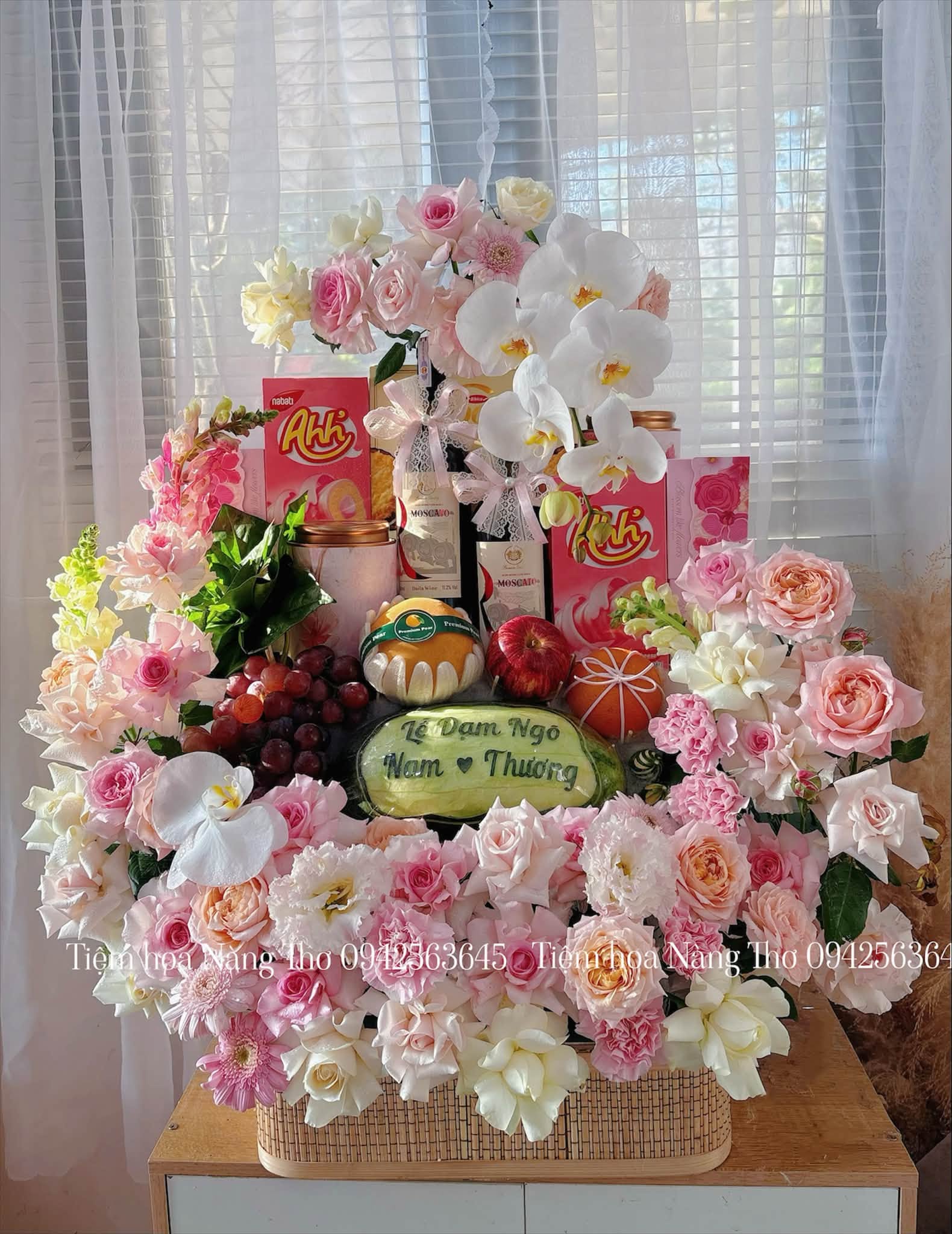 Sản phẩm dathoatuoivn.com 57