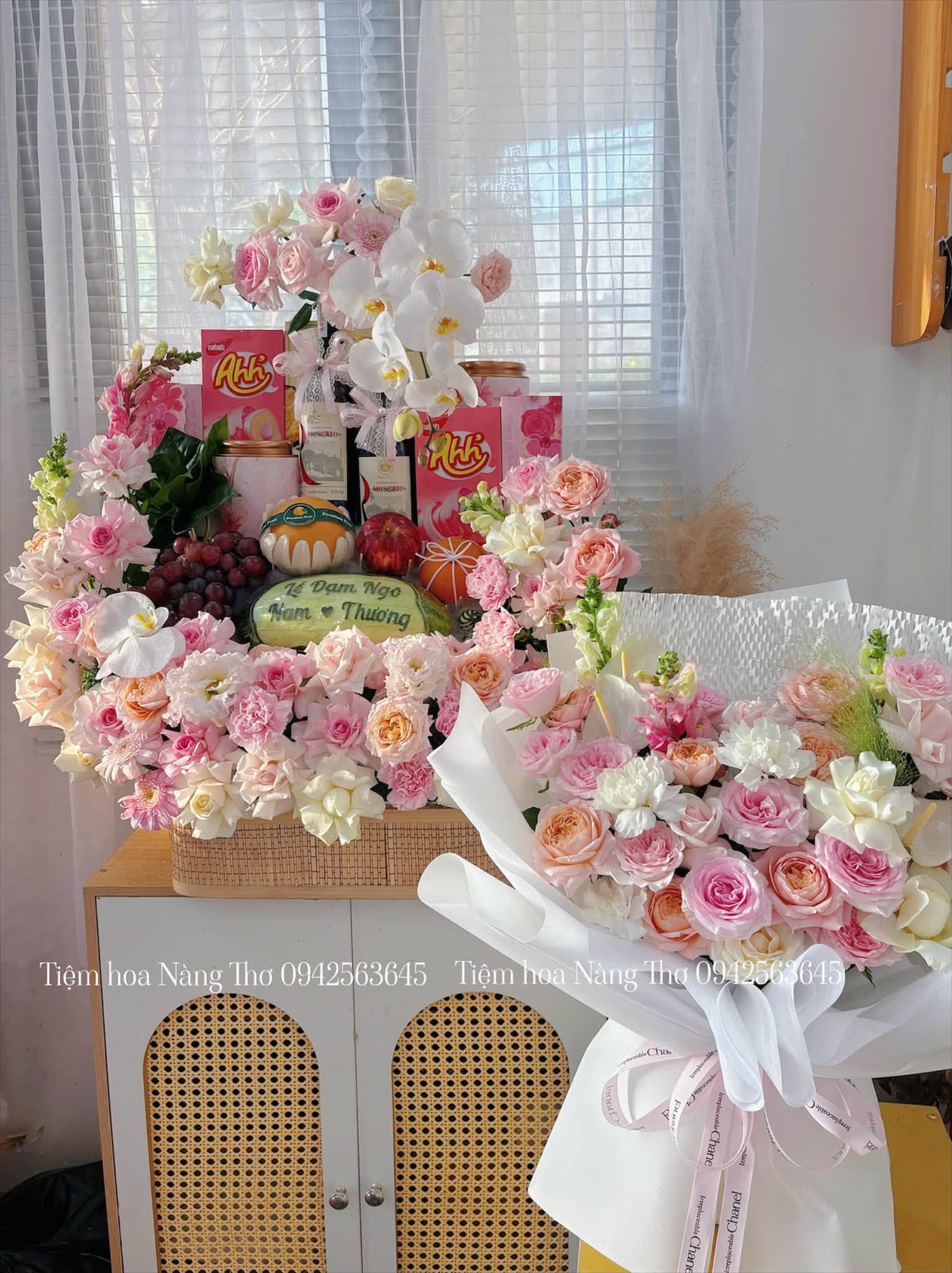 Sản phẩm dathoatuoivn.com 58