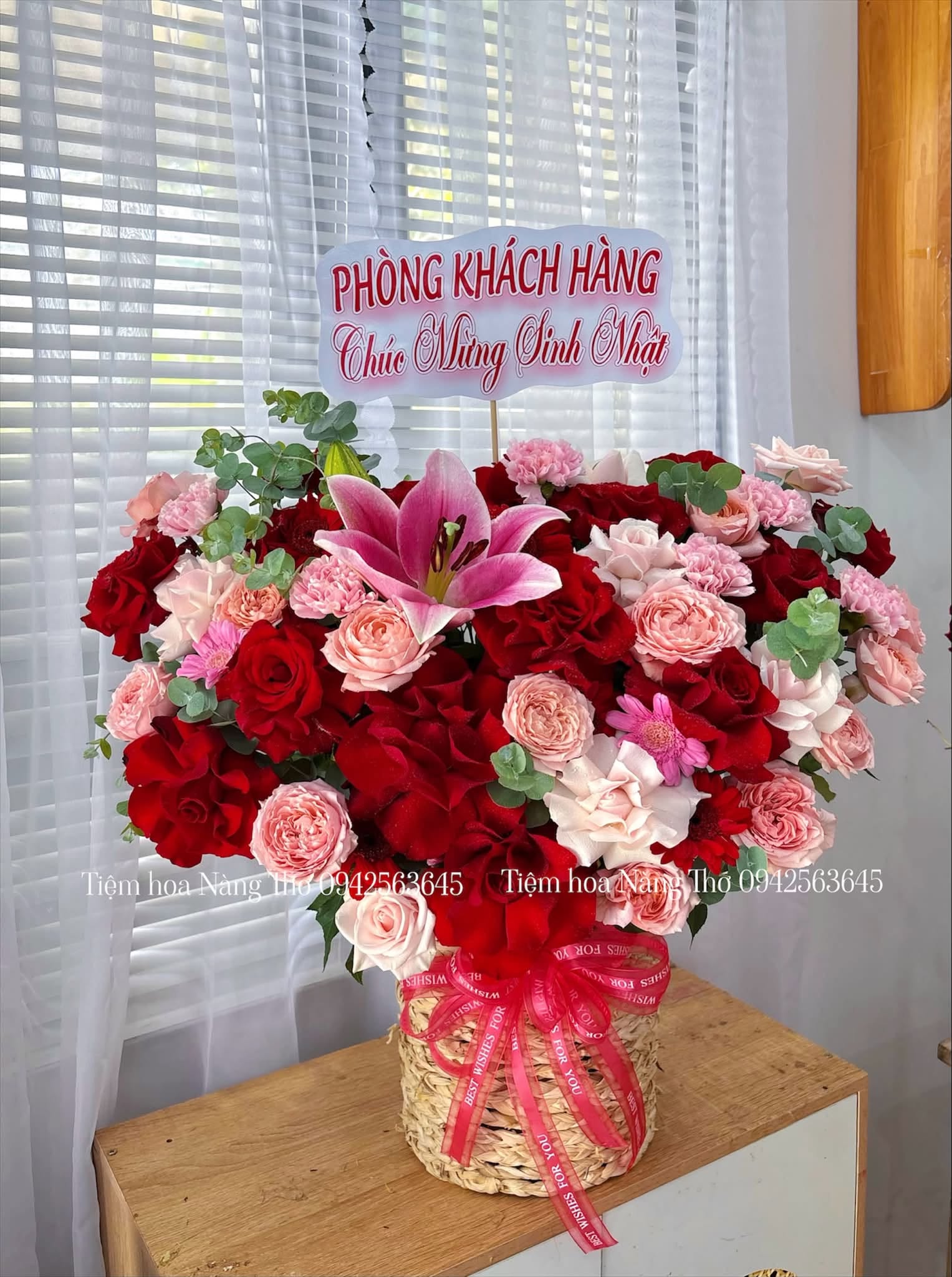 Sản phẩm dathoatuoivn.com 59