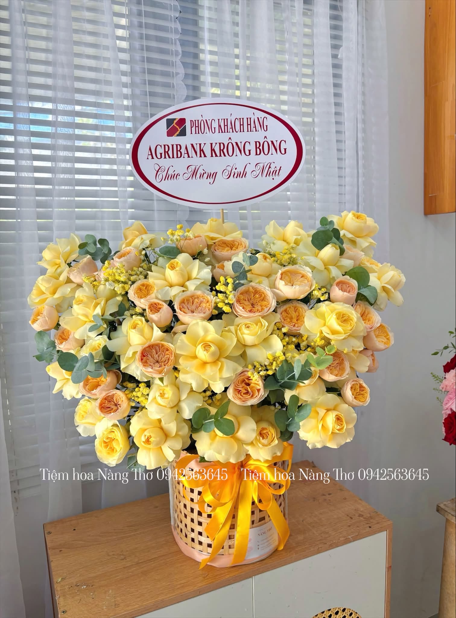 Sản phẩm dathoatuoivn.com 61