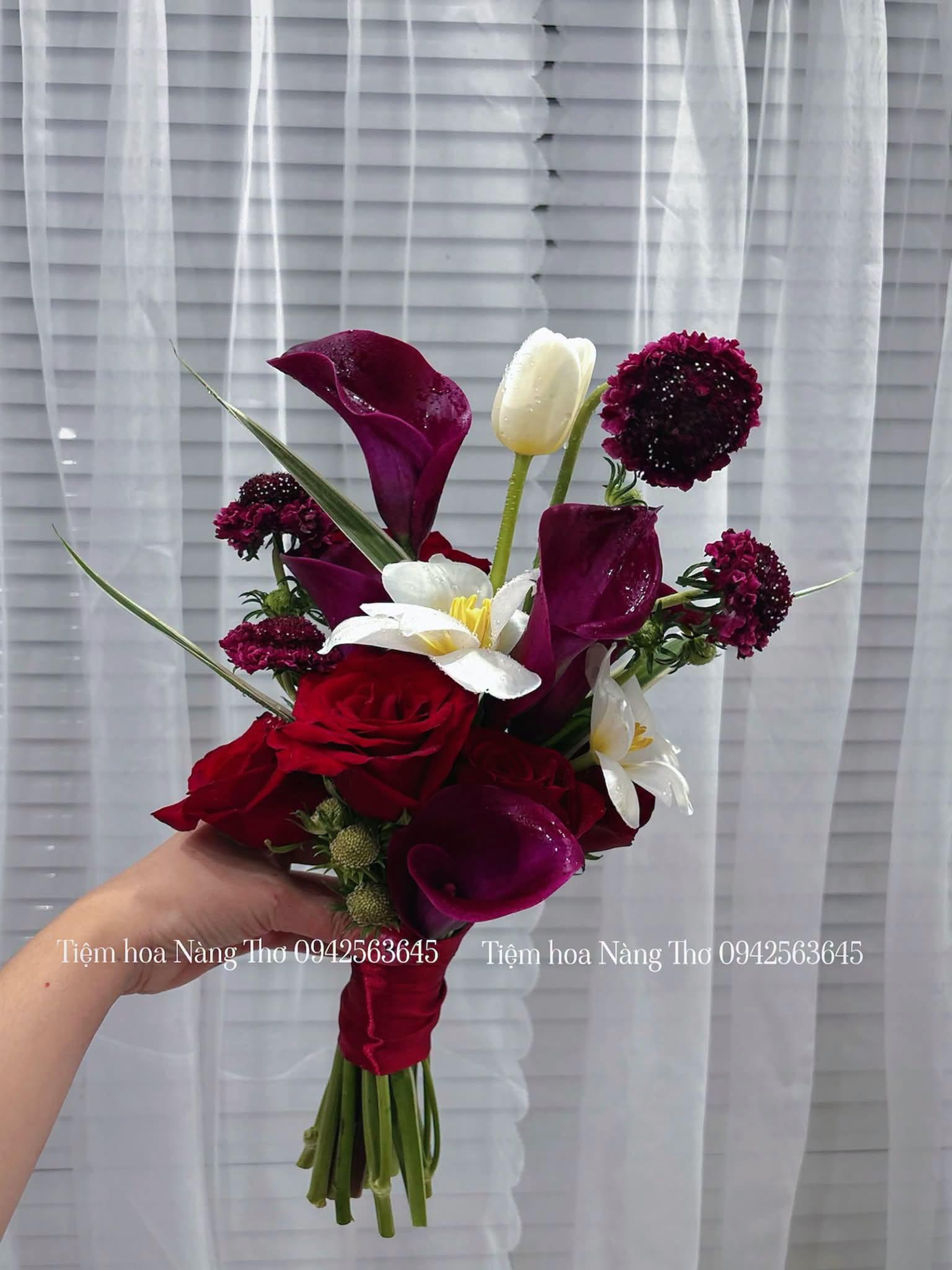 Sản phẩm dathoatuoivn.com 63