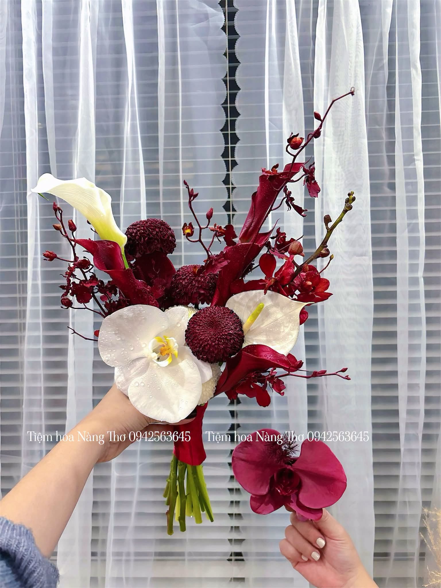 Sản phẩm dathoatuoivn.com 64