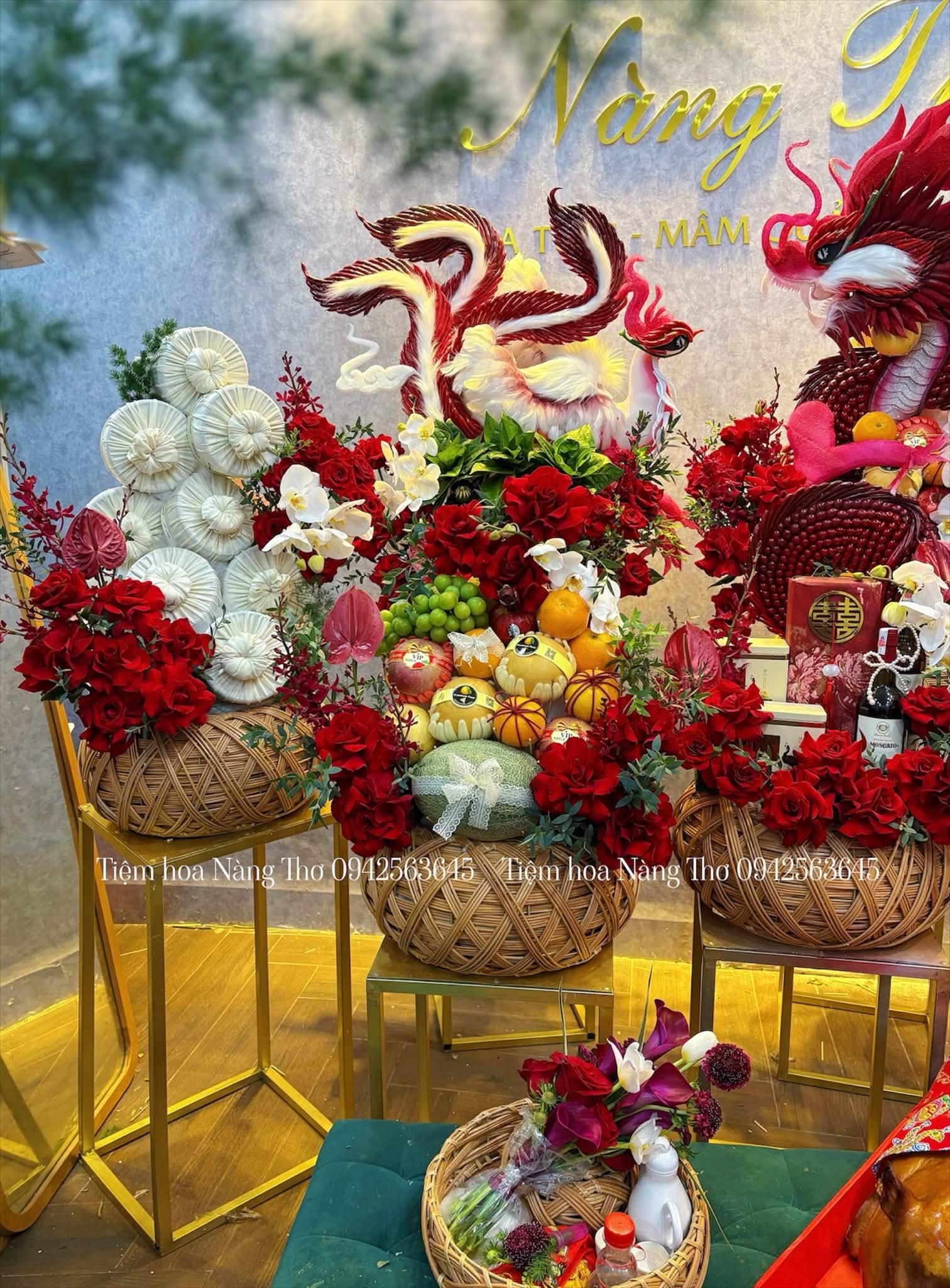 Sản phẩm dathoatuoivn.com 65