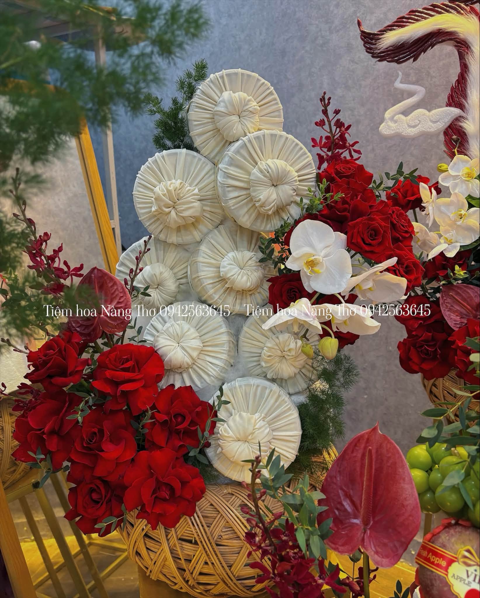 Sản phẩm dathoatuoivn.com 66