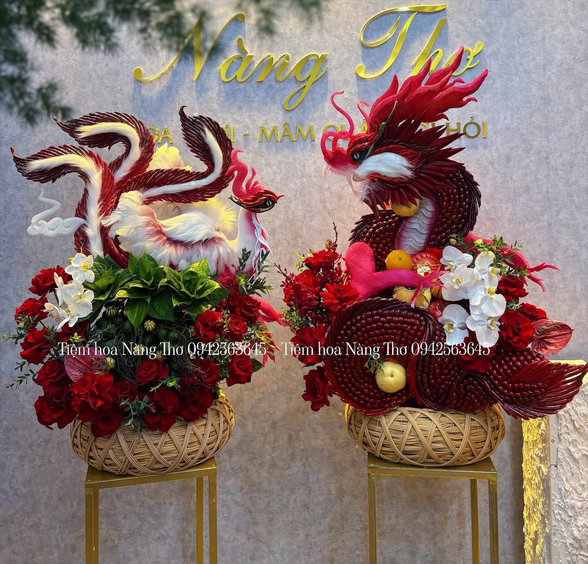 Sản phẩm dathoatuoivn.com 67