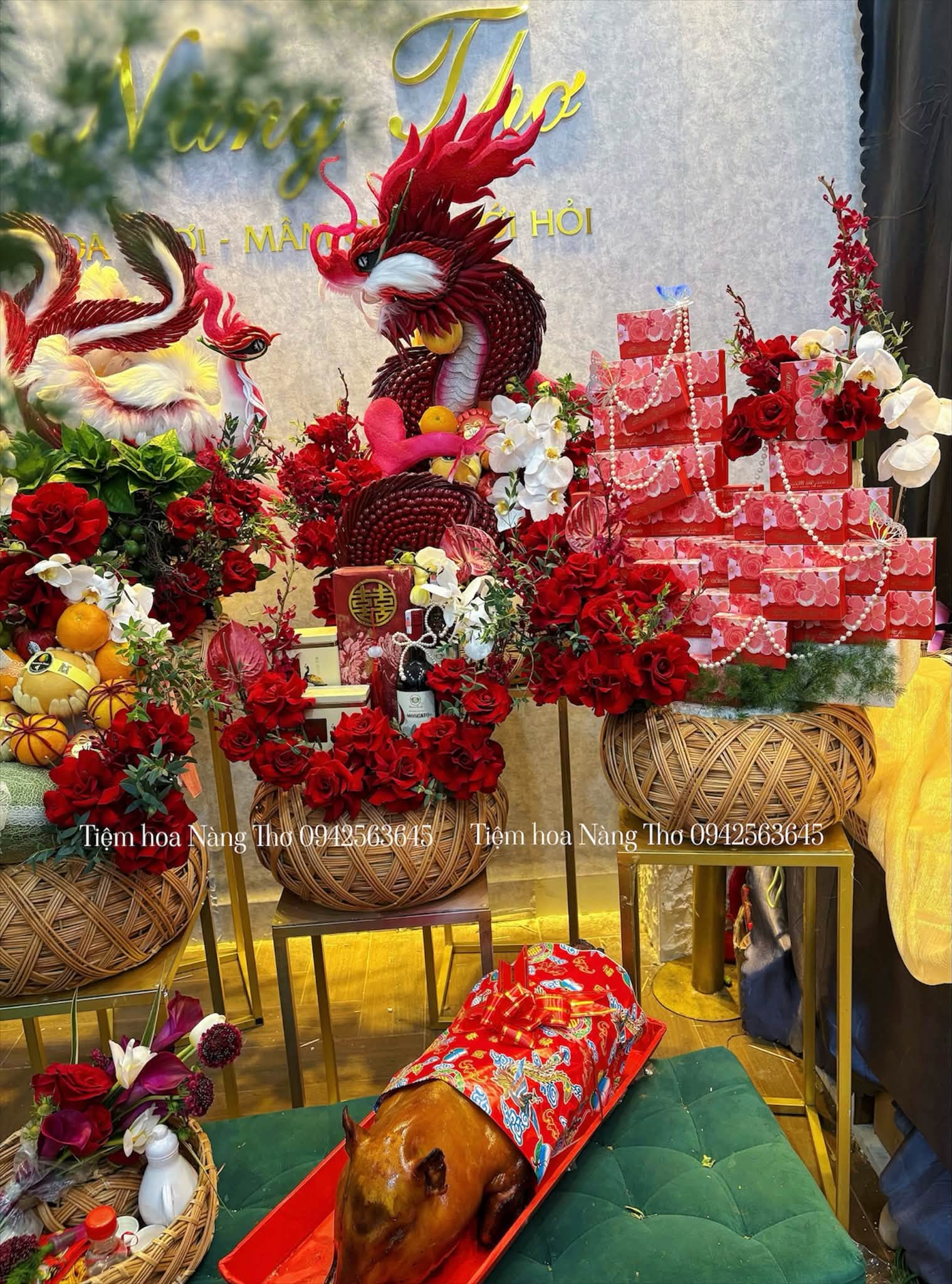 Sản phẩm dathoatuoivn.com 70