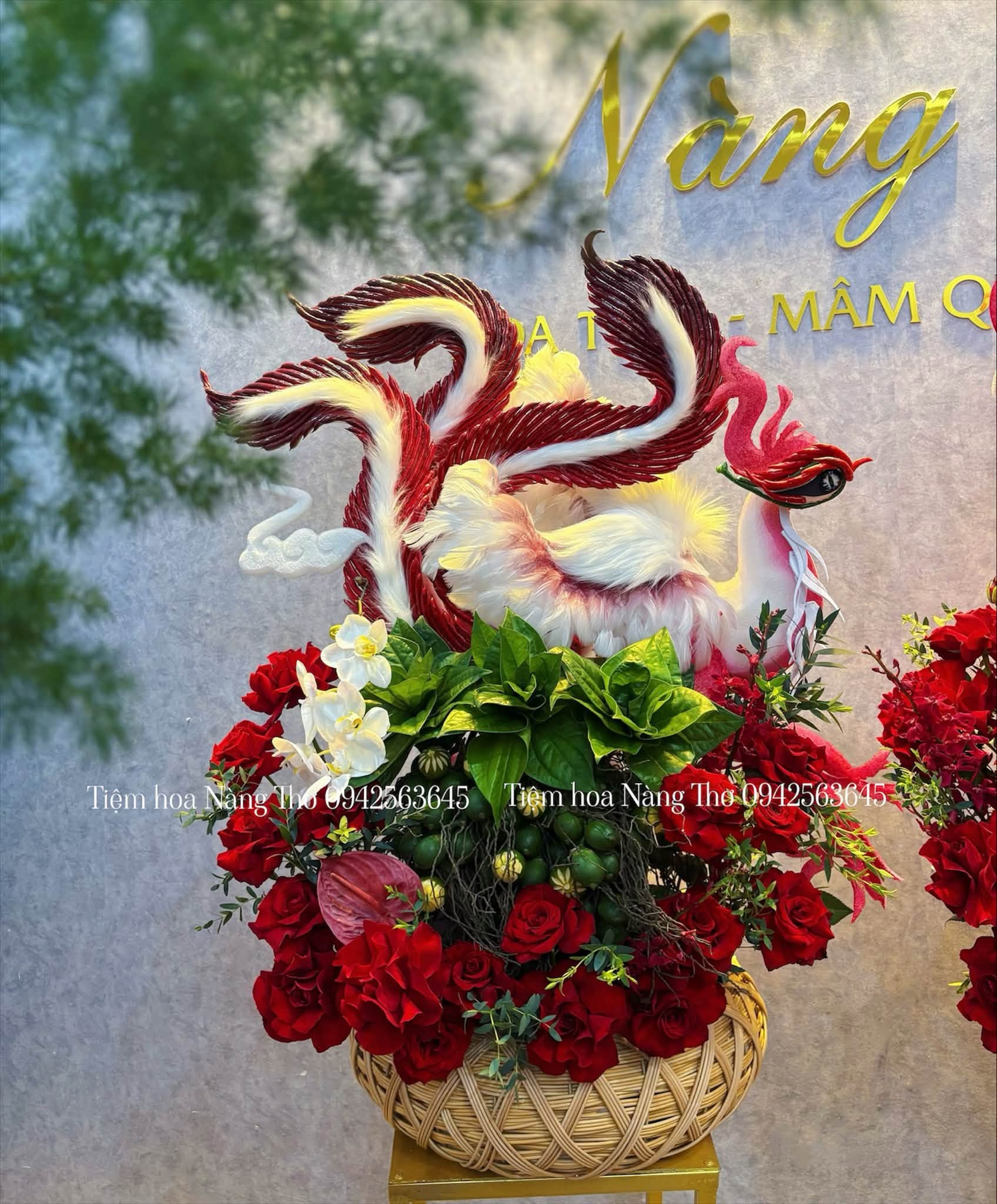 Sản phẩm dathoatuoivn.com 71