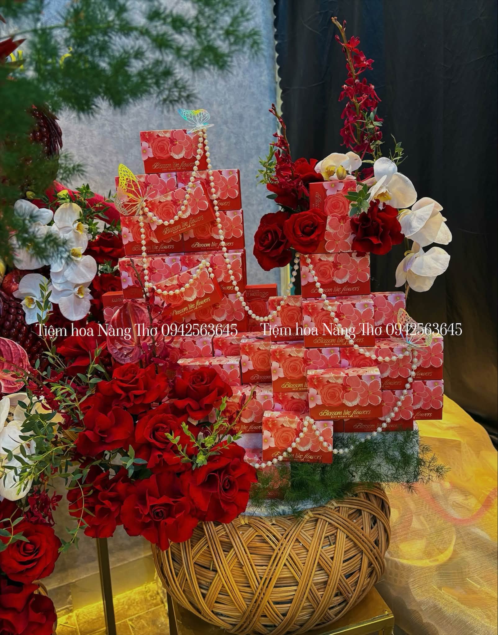 Sản phẩm dathoatuoivn.com 73