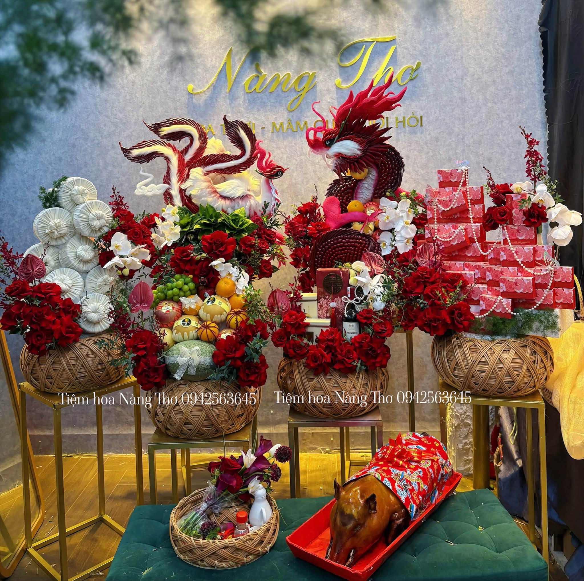 Sản phẩm dathoatuoivn.com 74