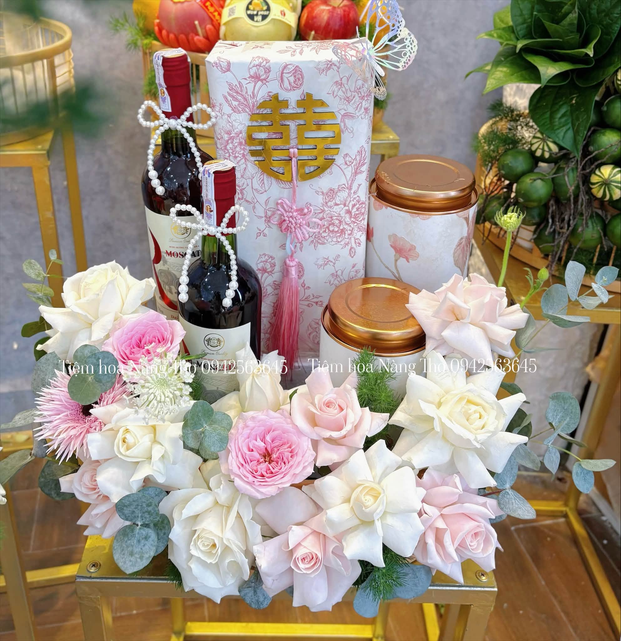 Sản phẩm dathoatuoivn.com 76